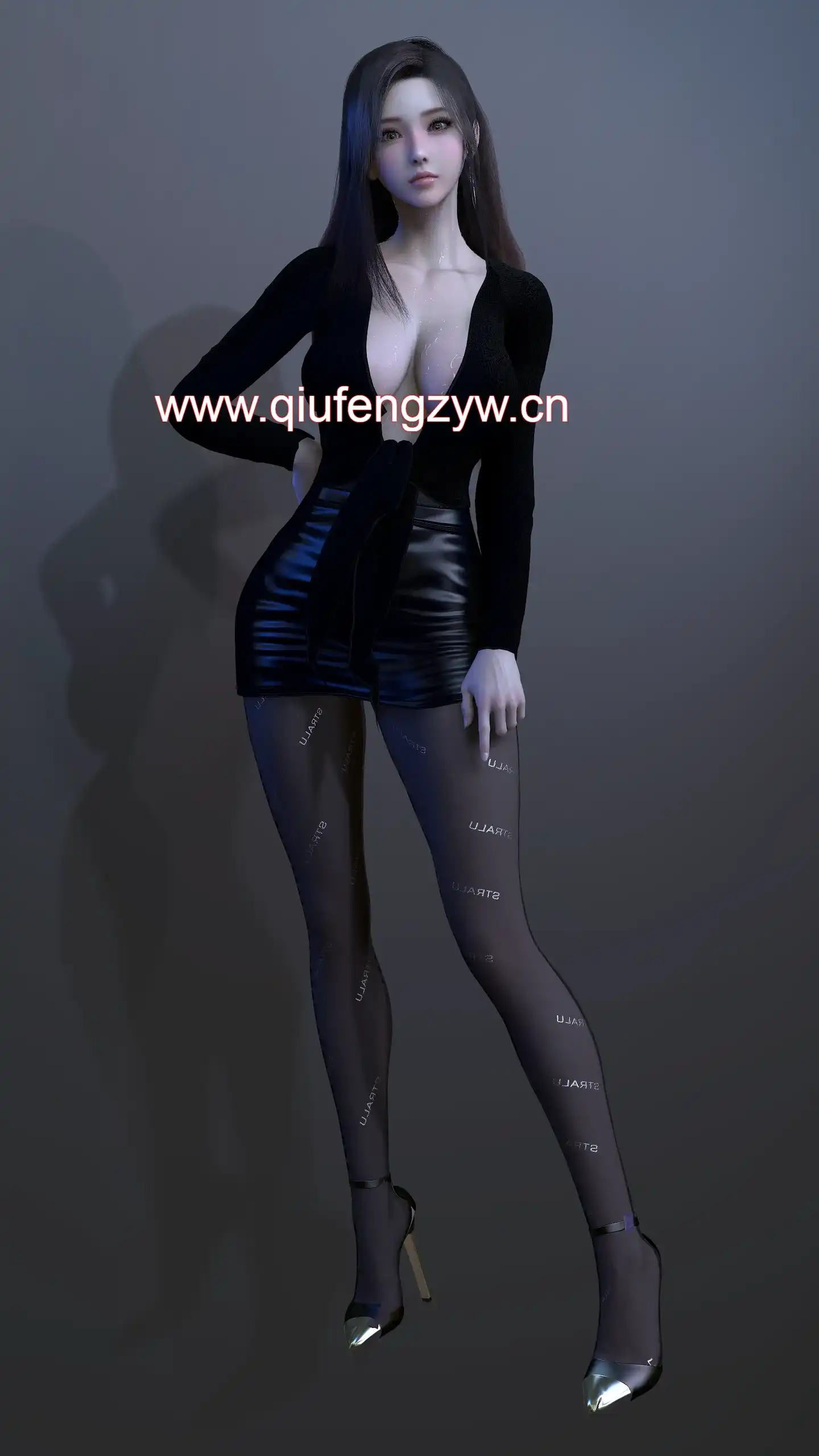 图片[7]-V1391-1400-秋风资源网