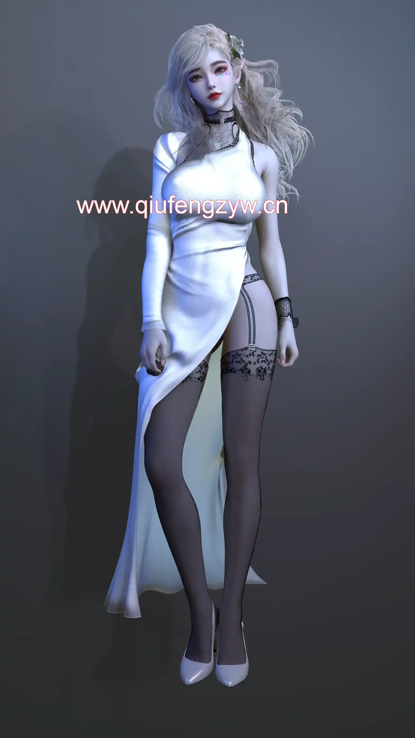 图片[1]-V1391-1400-秋风资源网