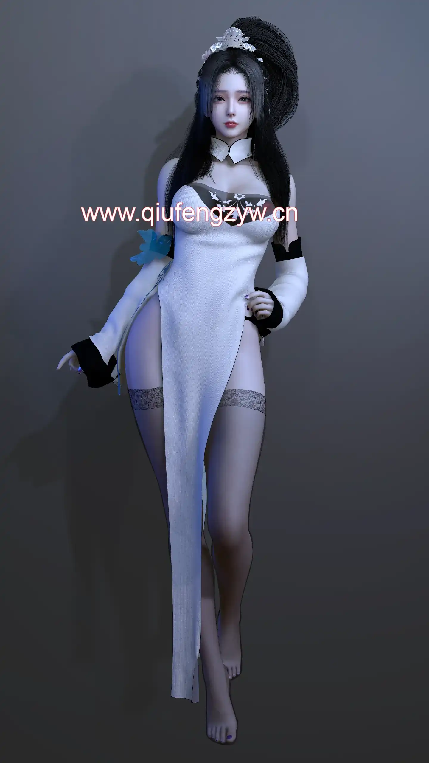 图片[2]-V1391-1400-秋风资源网