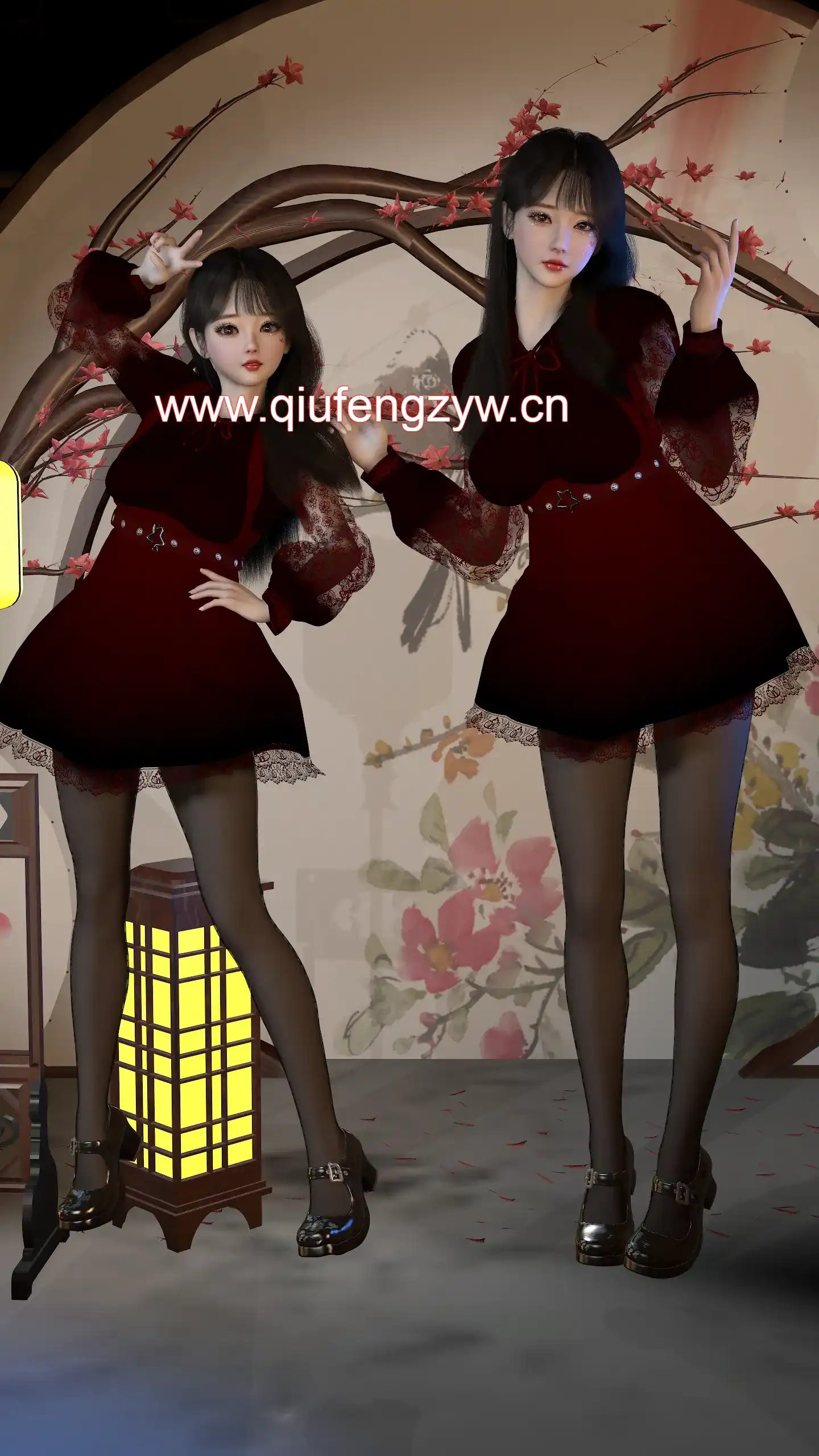 图片[6]-V1391-1400-秋风资源网