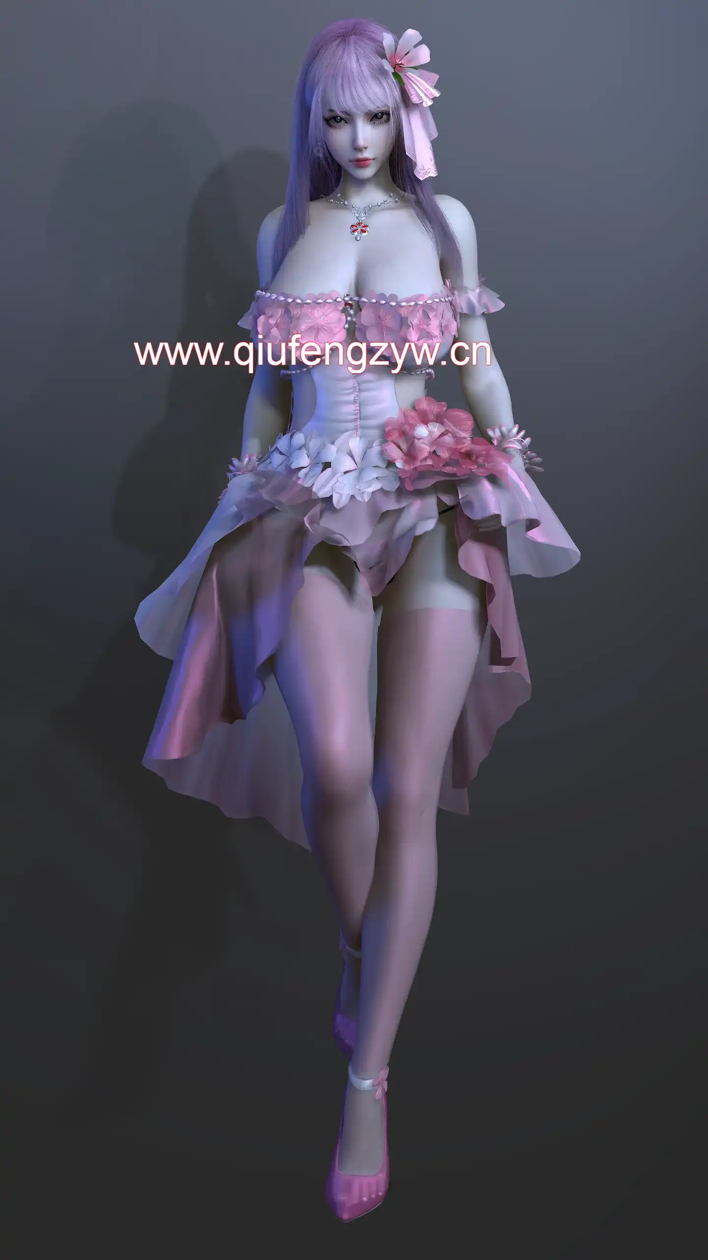 图片[8]-V1391-1400-秋风资源网