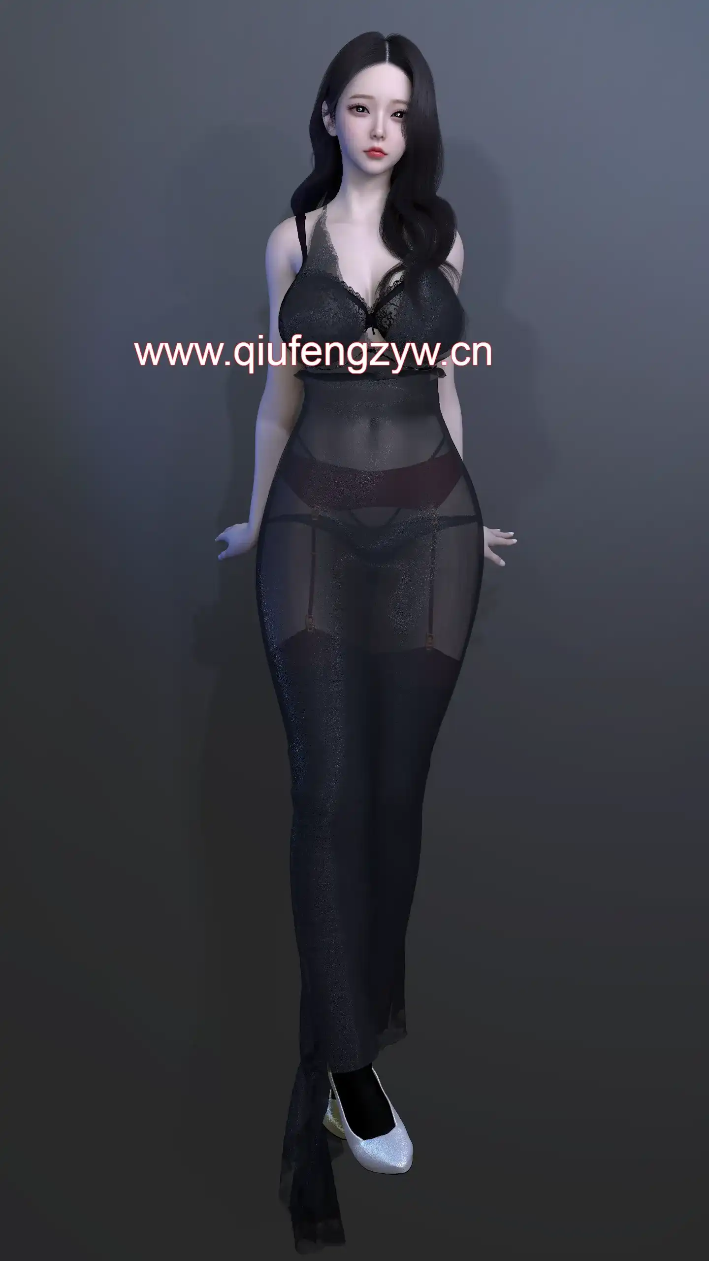 图片[9]-V1391-1400-秋风资源网