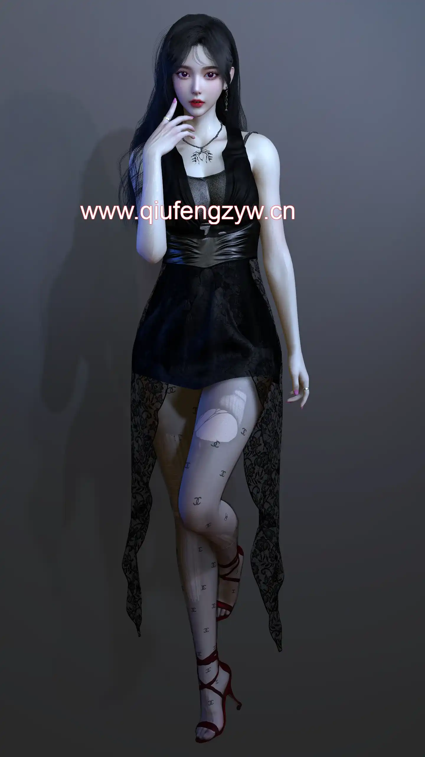 图片[3]-V1391-1400-秋风资源网