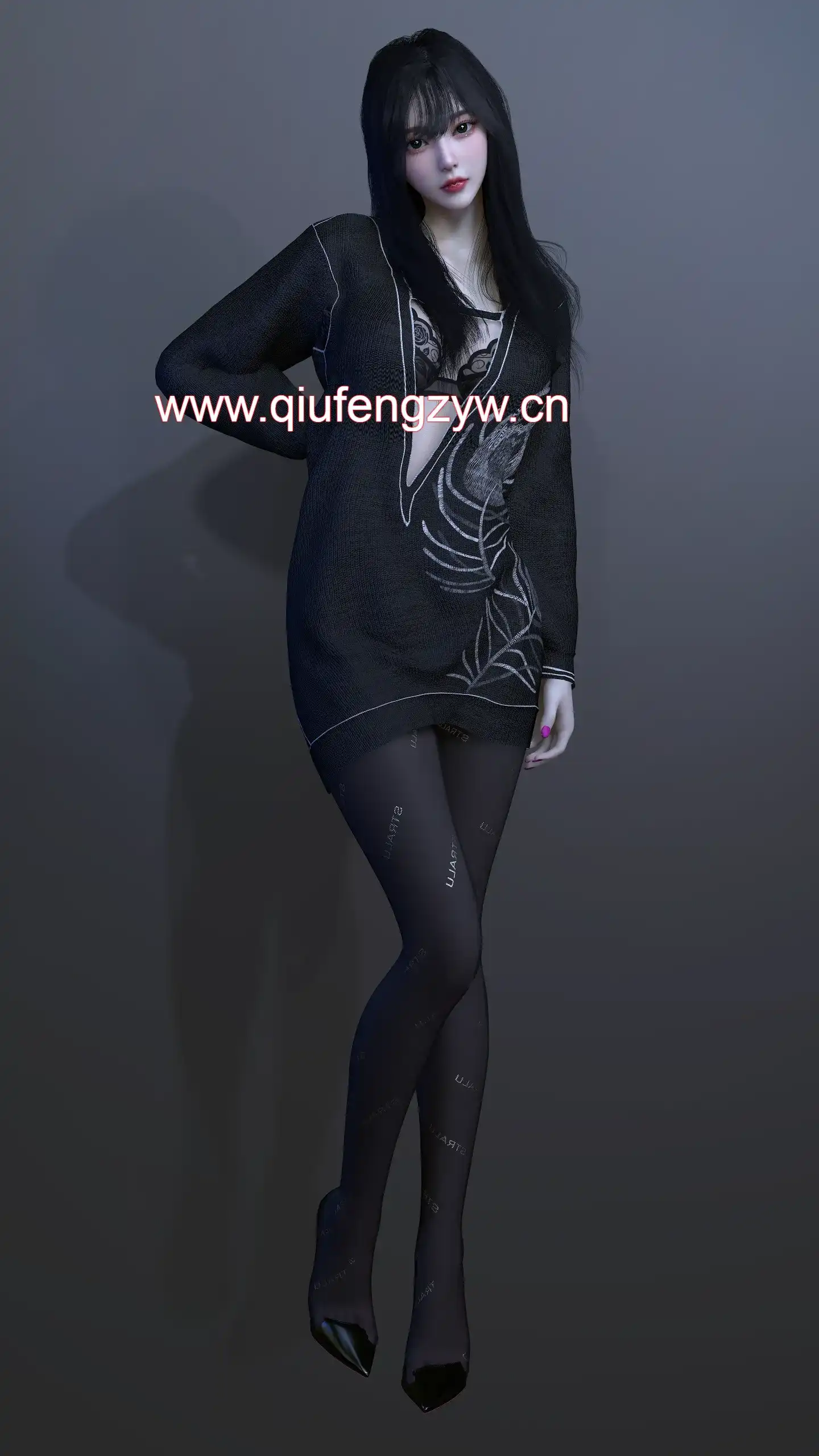 图片[4]-V1391-1400-秋风资源网