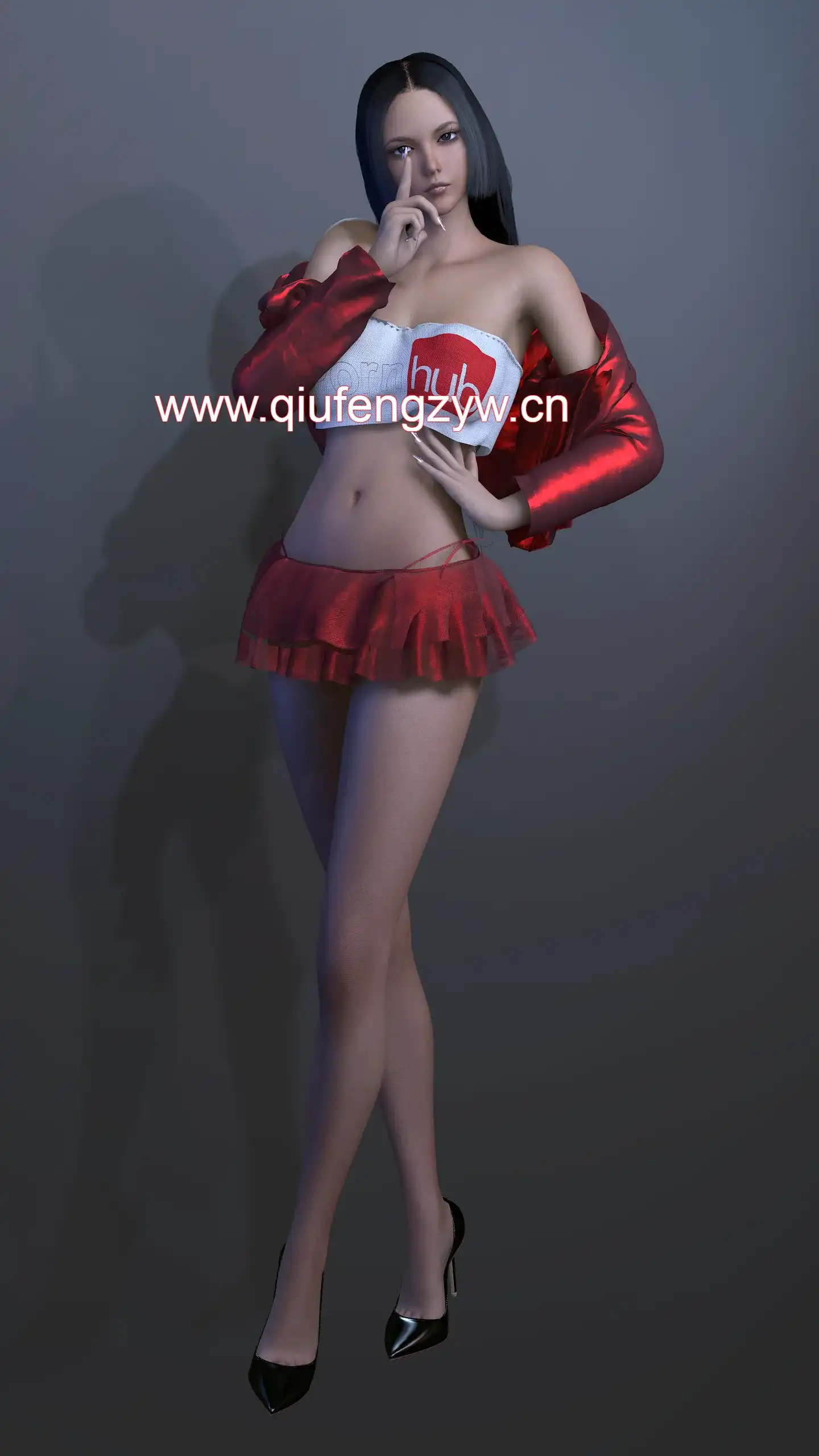 图片[1]-V1401-1410-秋风资源网