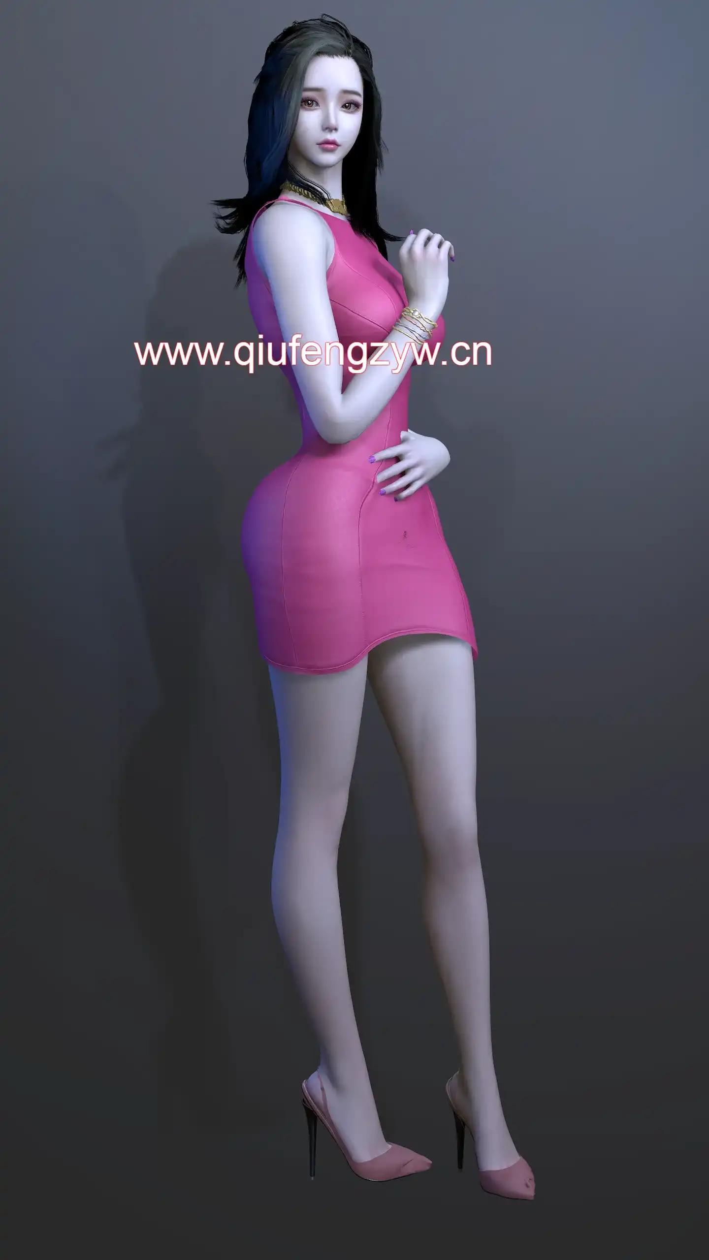 图片[8]-V1401-1410-秋风资源网