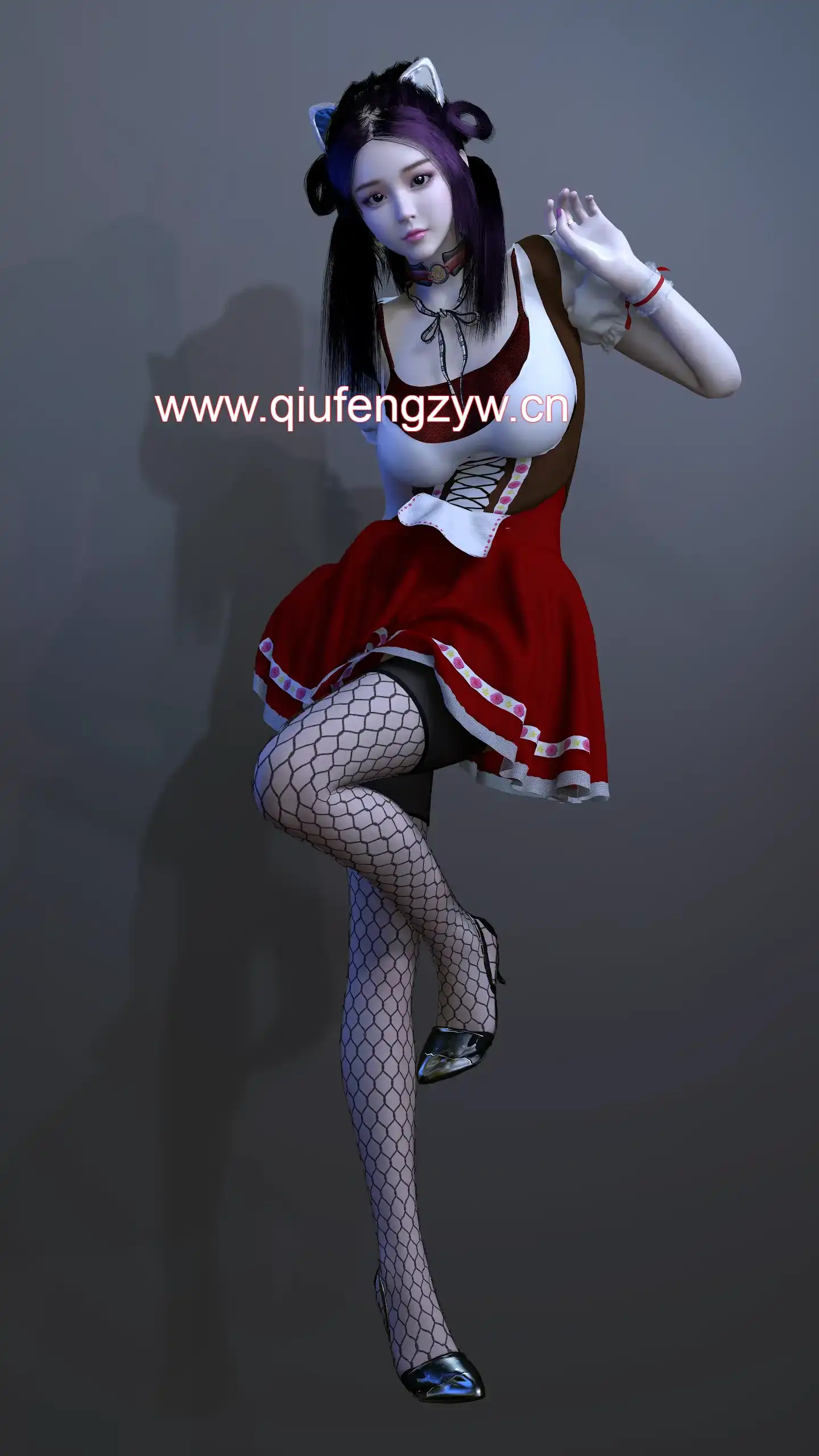 图片[6]-V1401-1410-秋风资源网