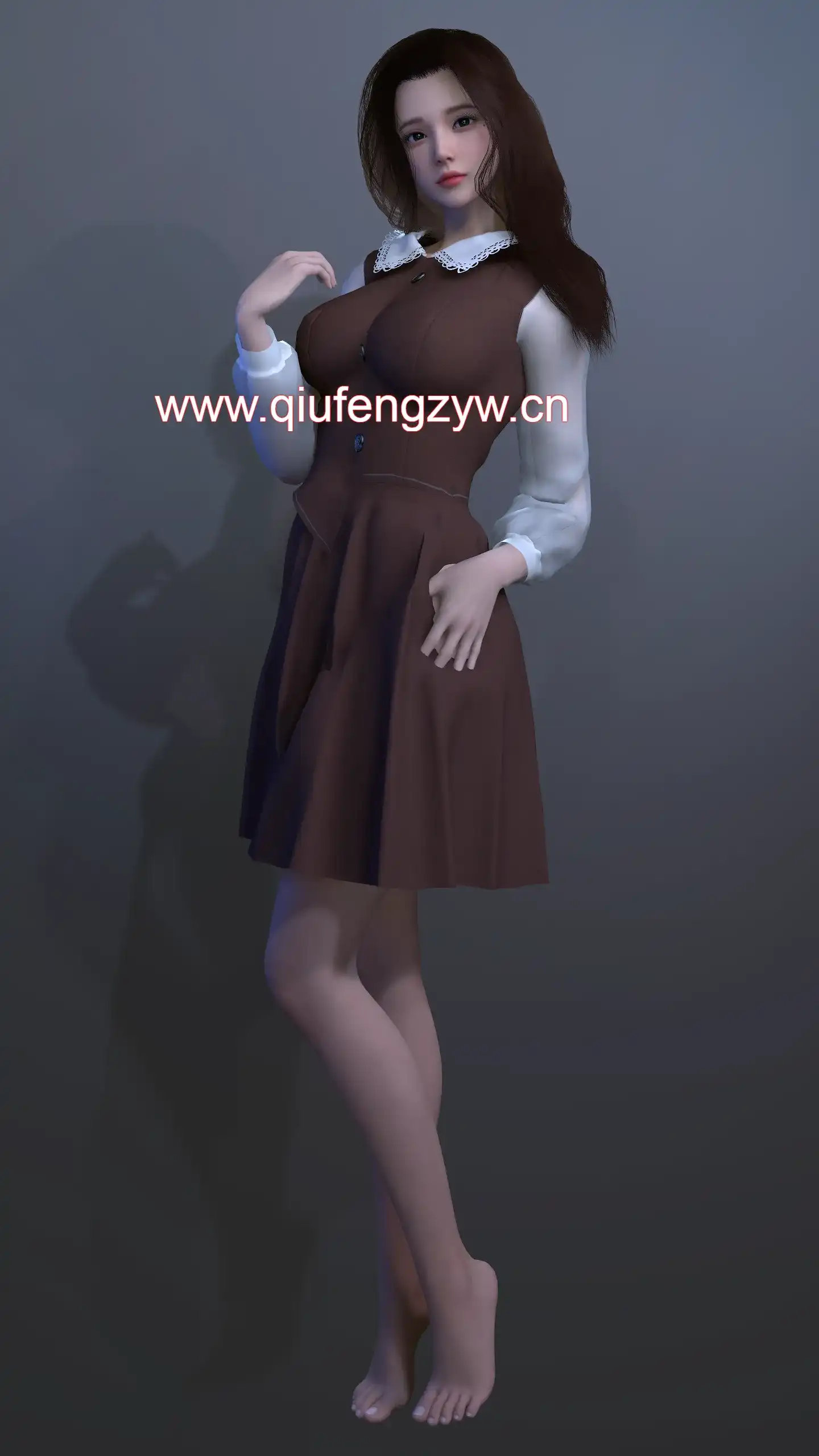 图片[4]-V1401-1410-秋风资源网