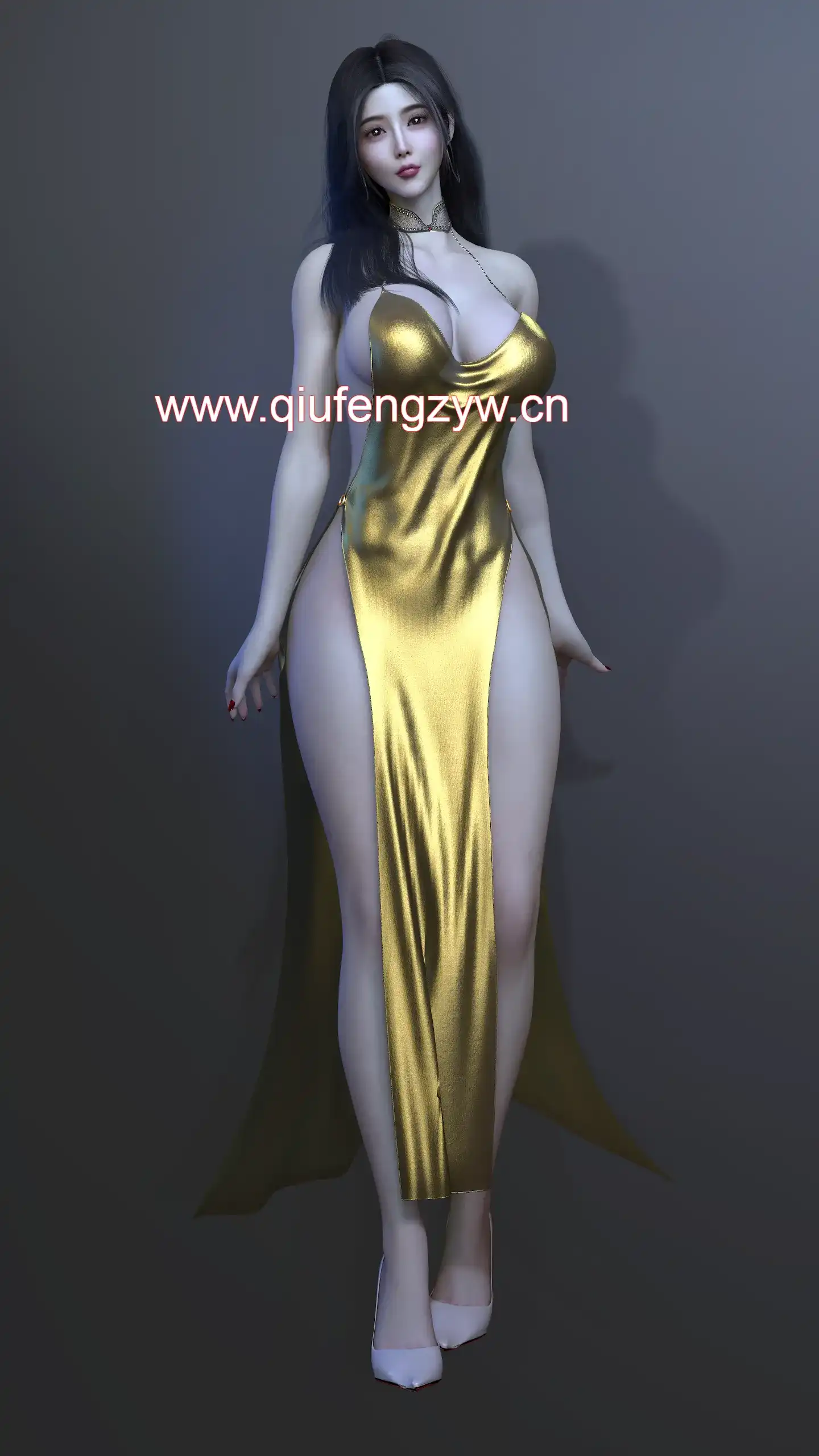 图片[10]-V1401-1410-秋风资源网