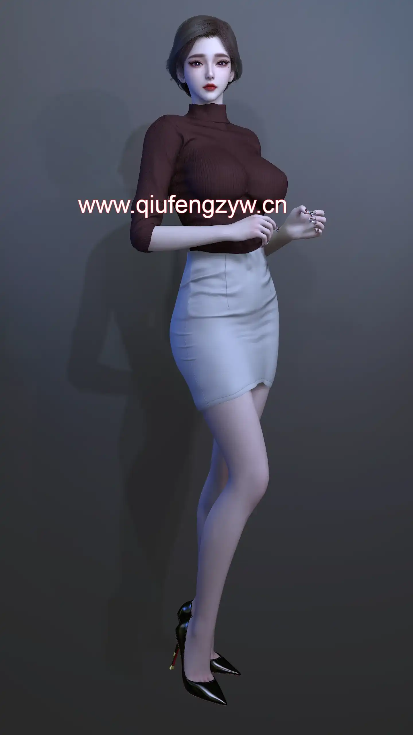 图片[5]-V1401-1410-秋风资源网