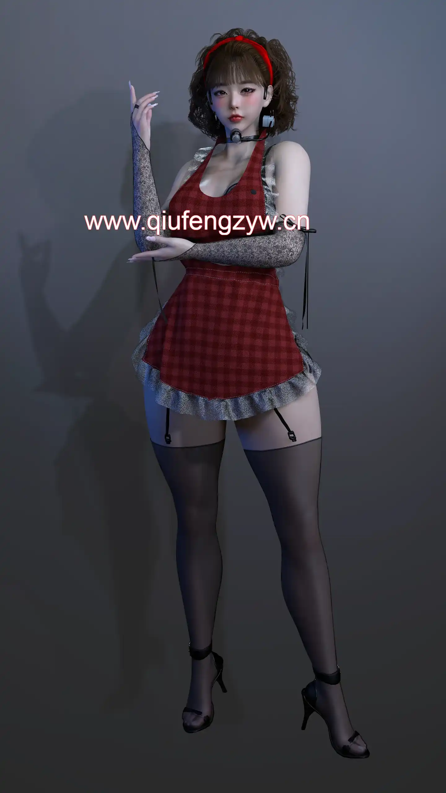 图片[3]-V1401-1410-秋风资源网