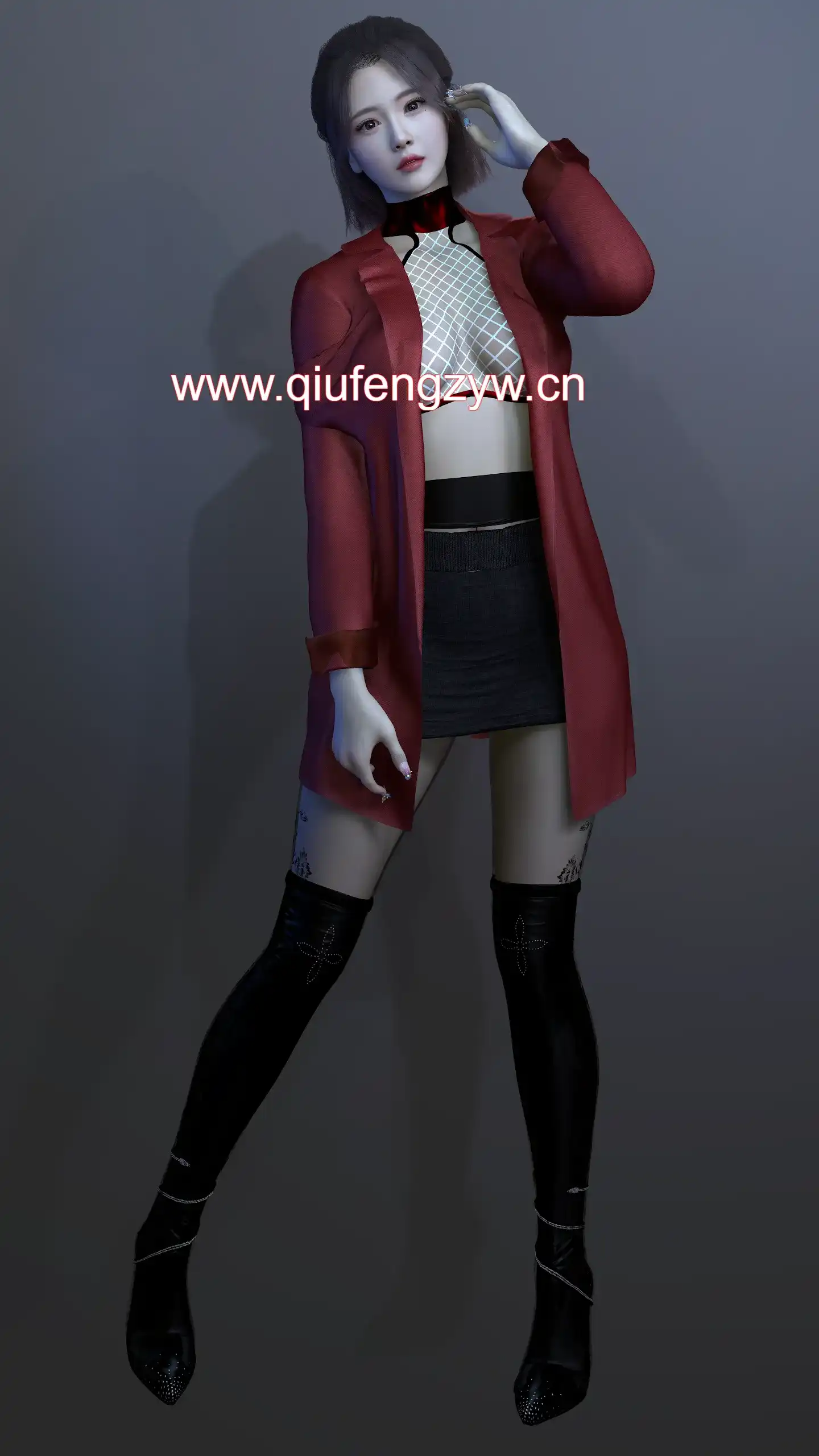 图片[3]-V1411-1420-秋风资源网