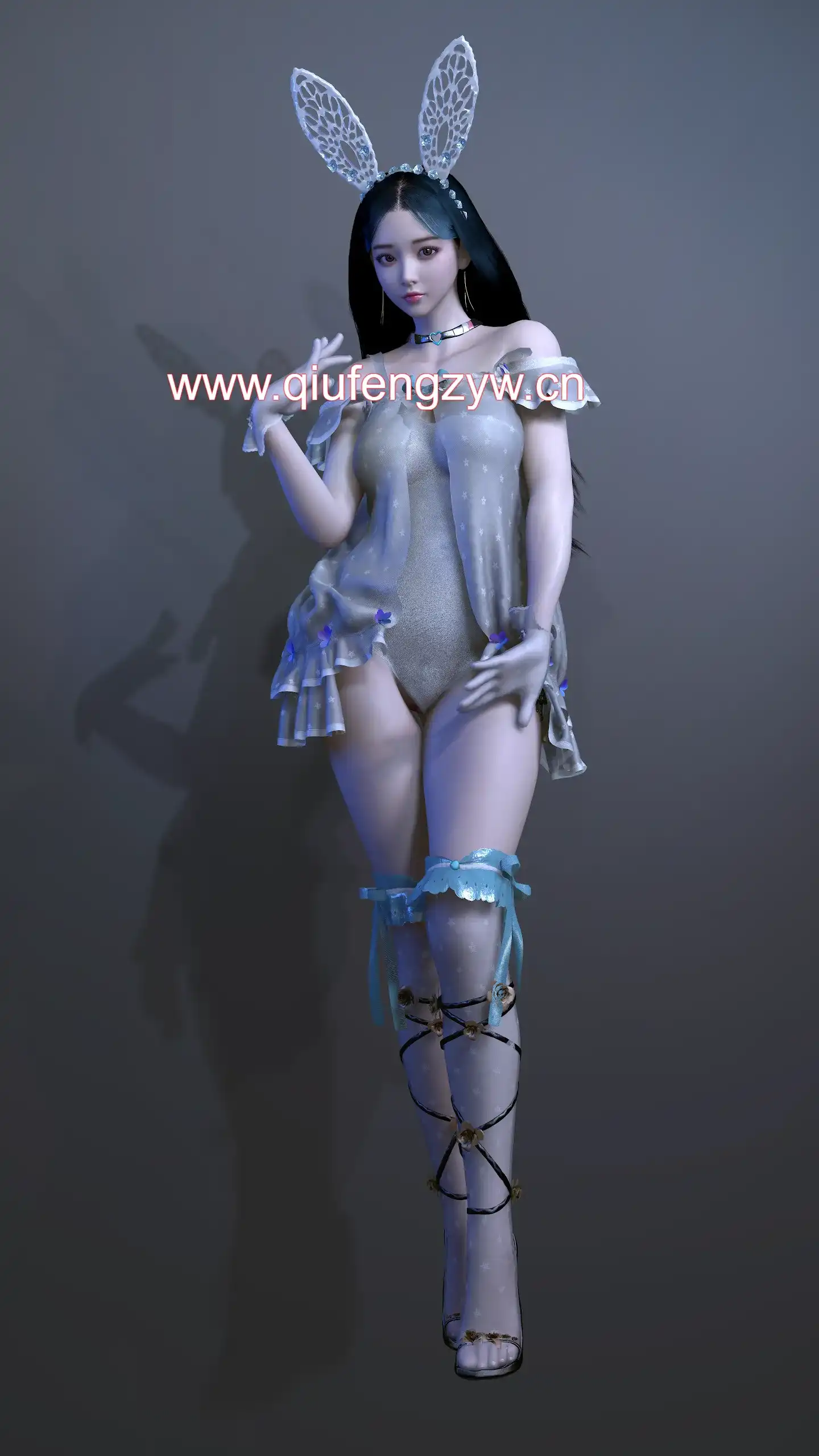 图片[1]-V1411-1420-秋风资源网