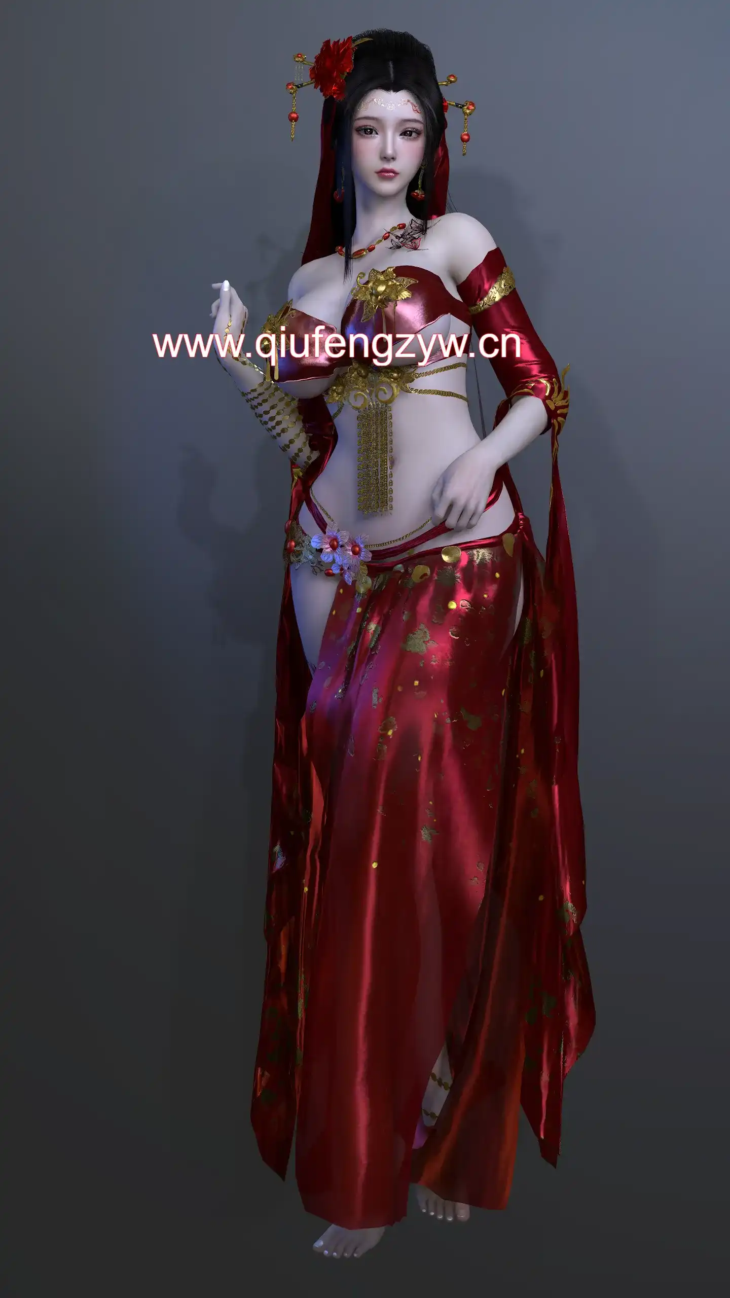 图片[10]-V1411-1420-秋风资源网