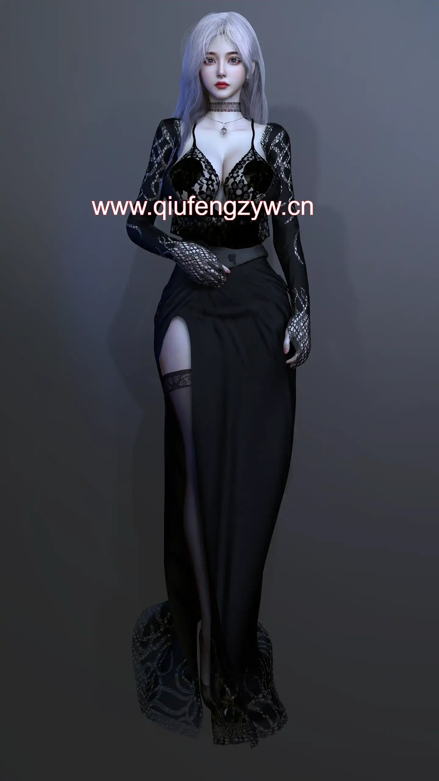 图片[5]-V1411-1420-秋风资源网