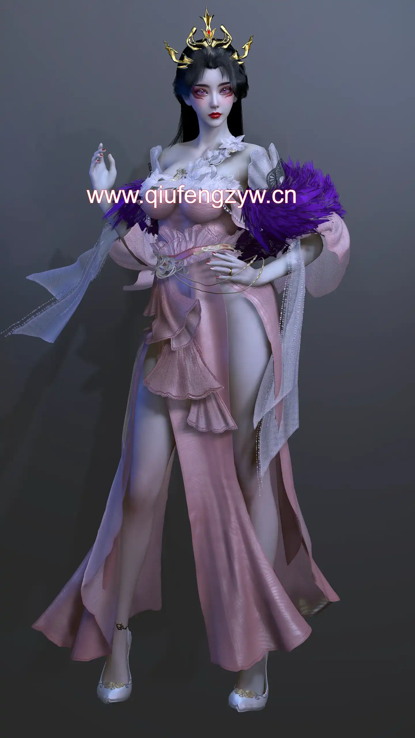 图片[6]-V1411-1420-秋风资源网