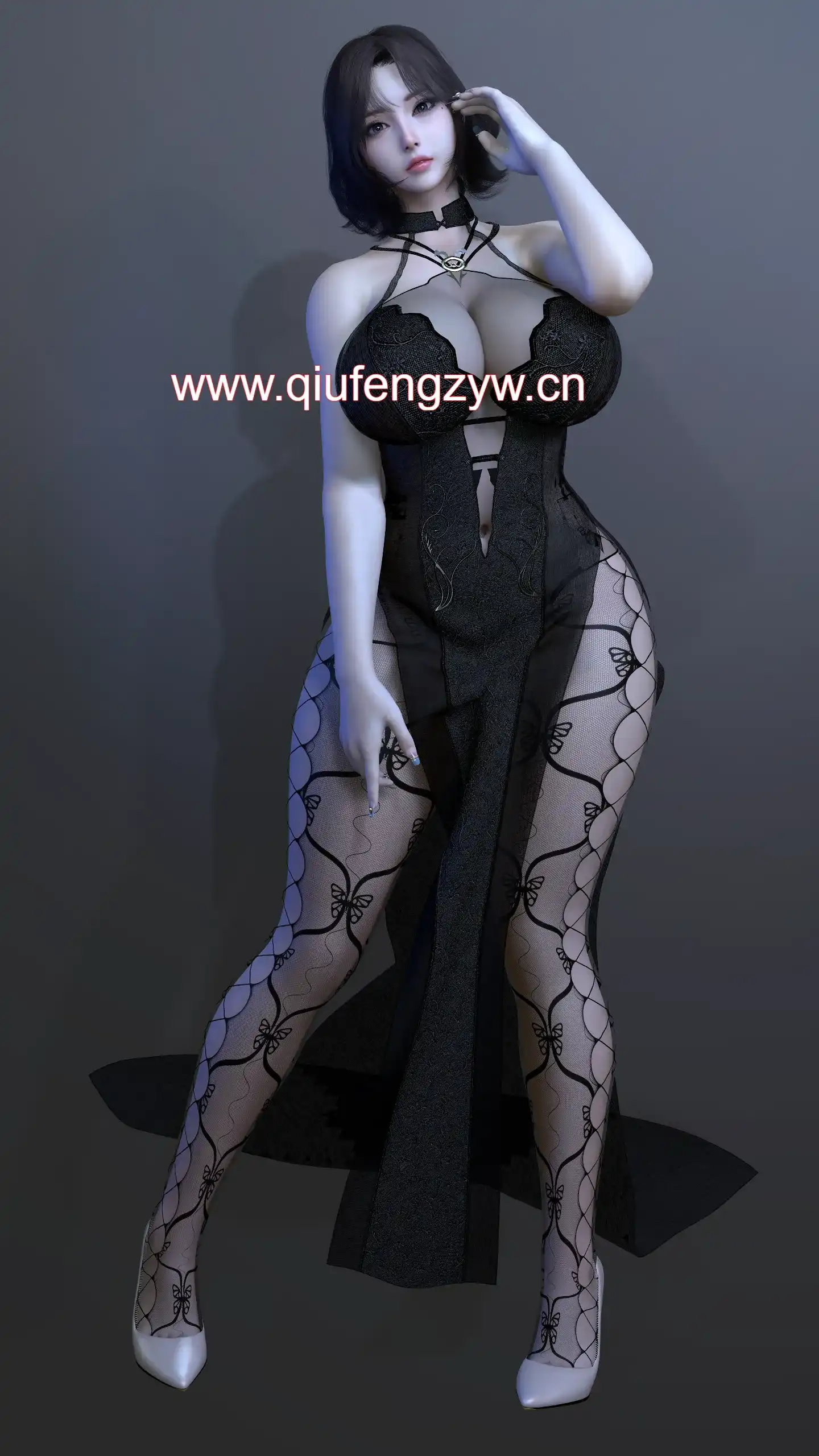 图片[7]-V1411-1420-秋风资源网