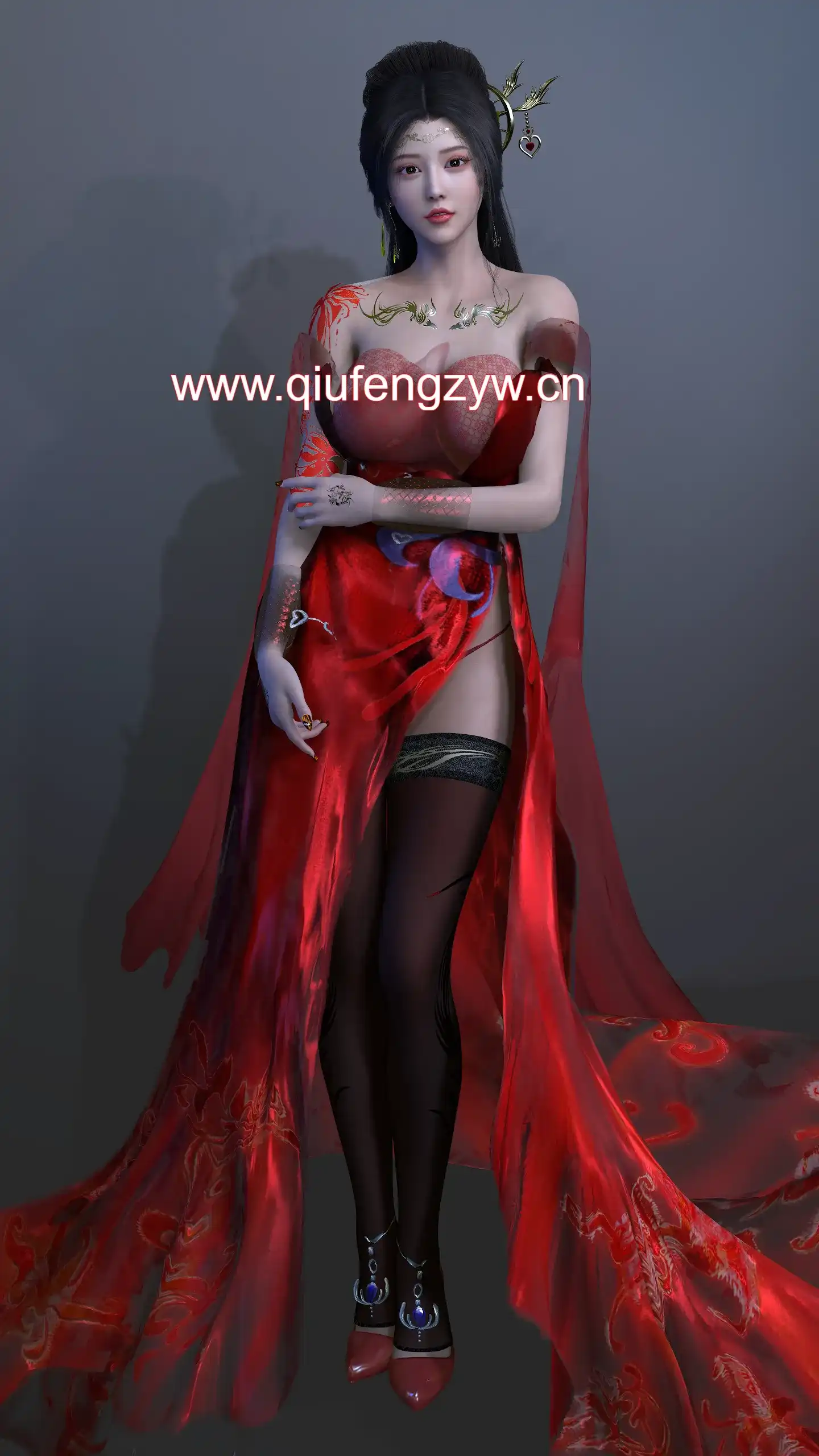 图片[8]-V1411-1420-秋风资源网