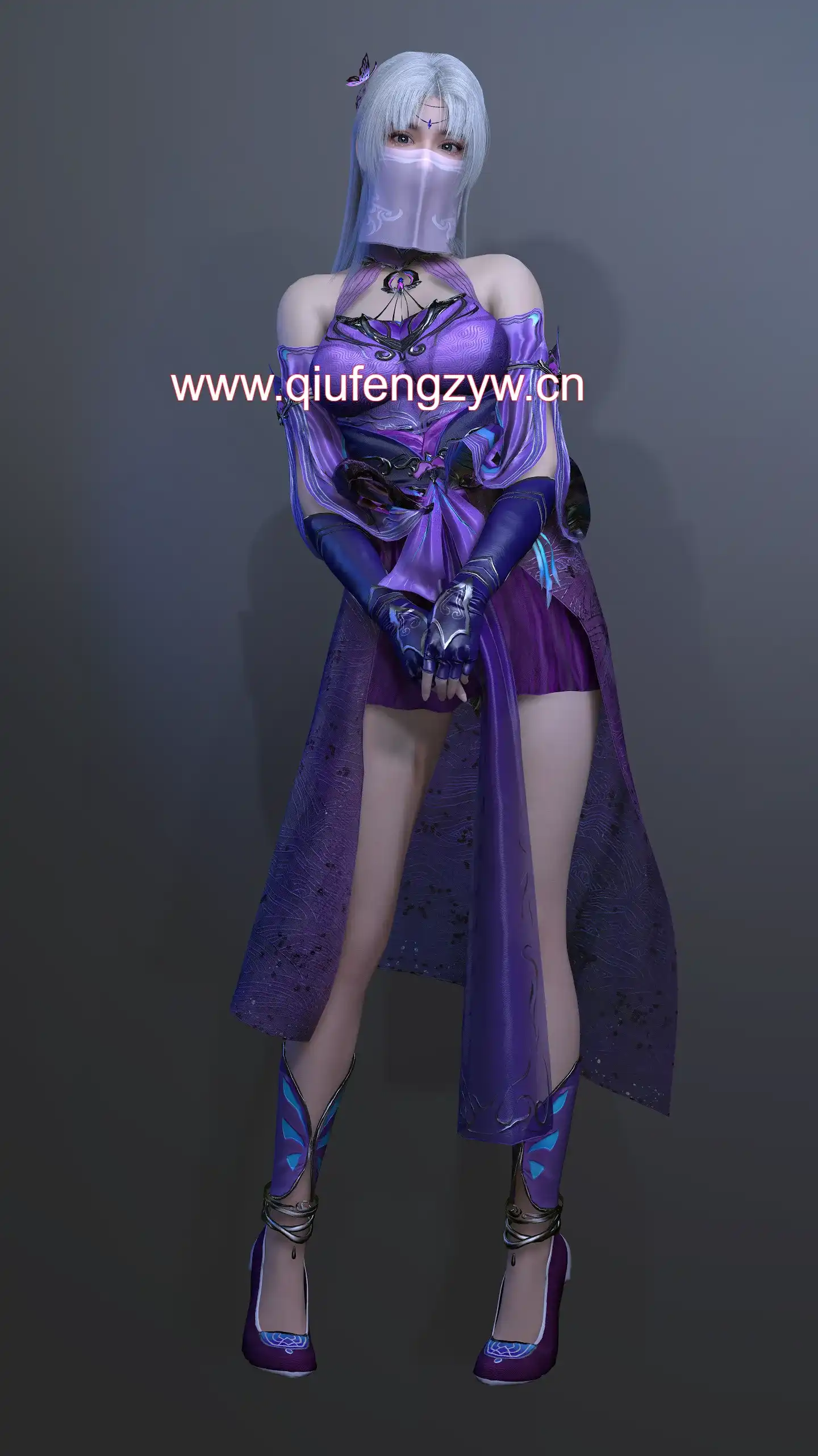 图片[6]-V1421-1430-秋风资源网