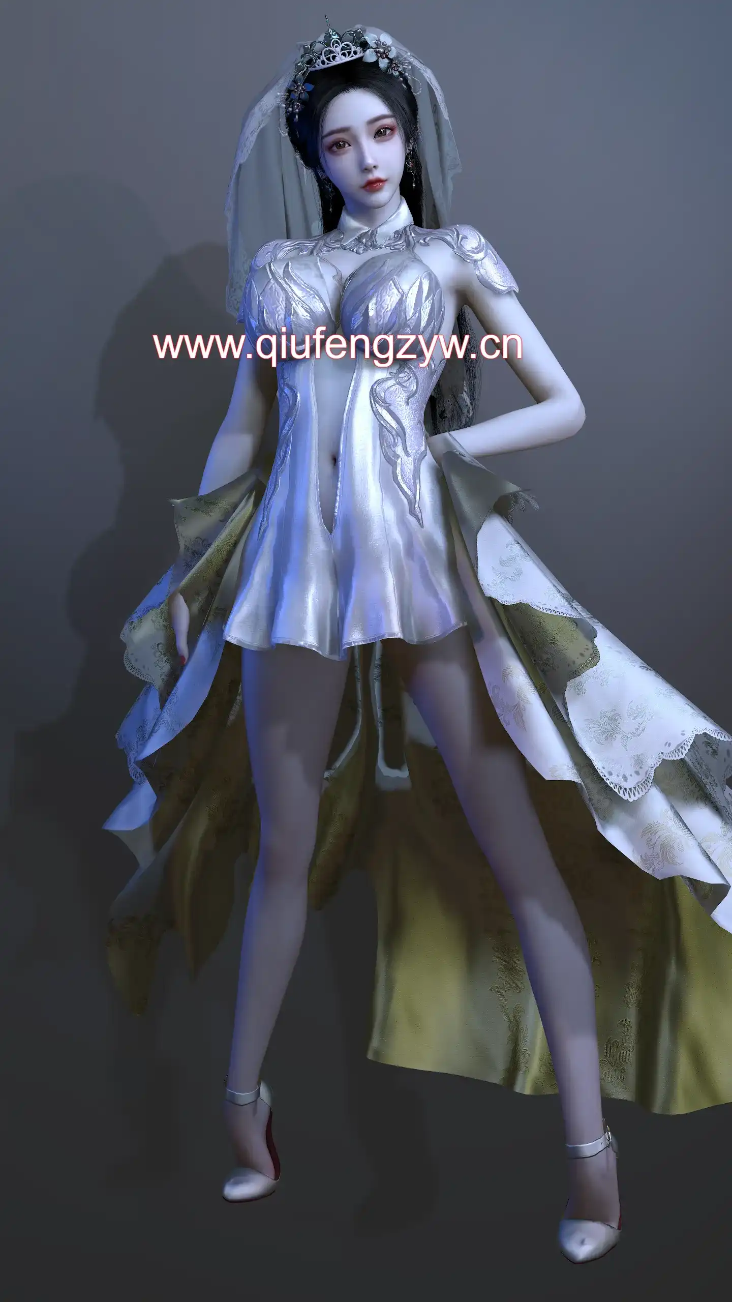 图片[1]-V1421-1430-秋风资源网