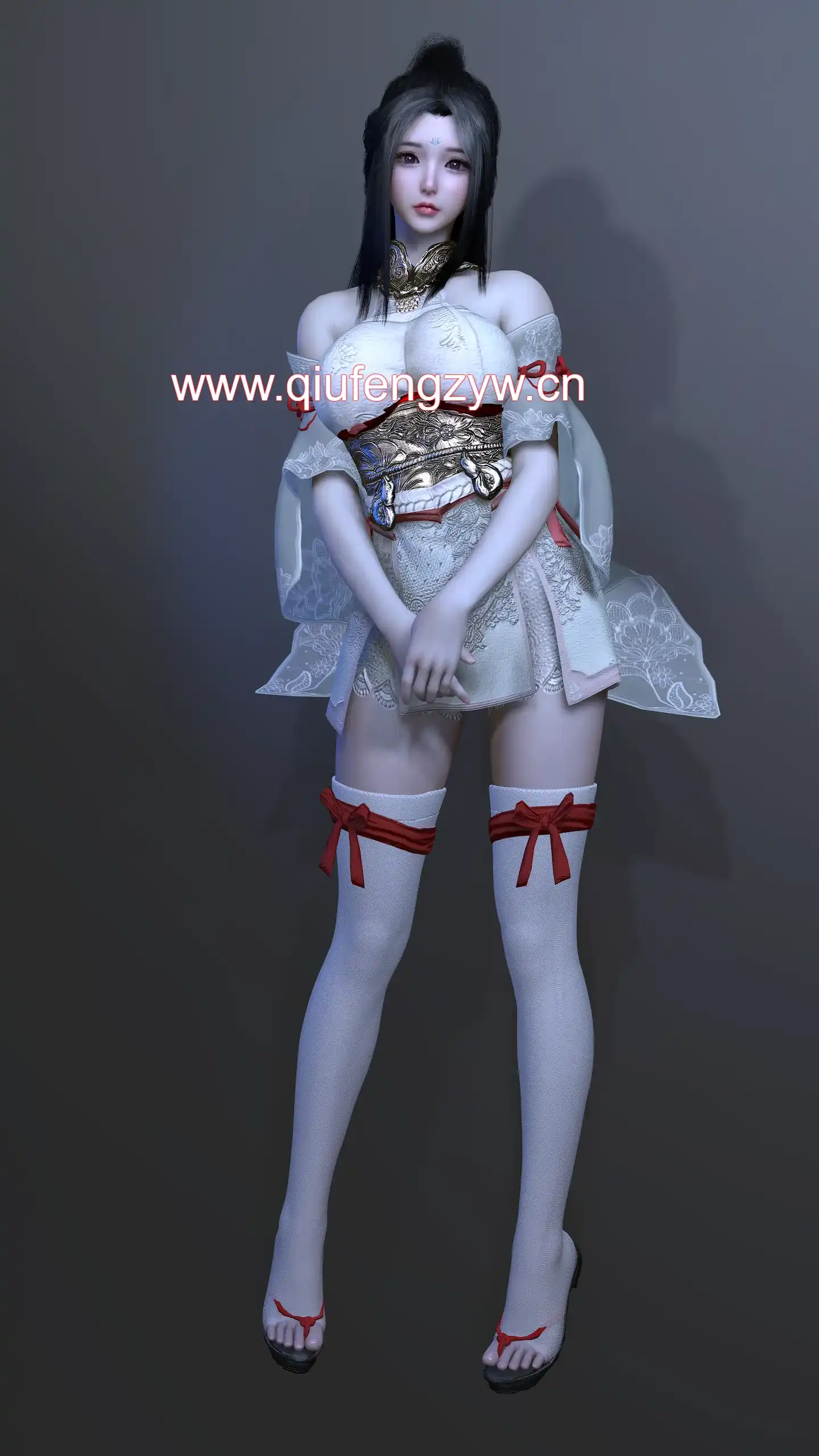 图片[2]-V1421-1430-秋风资源网