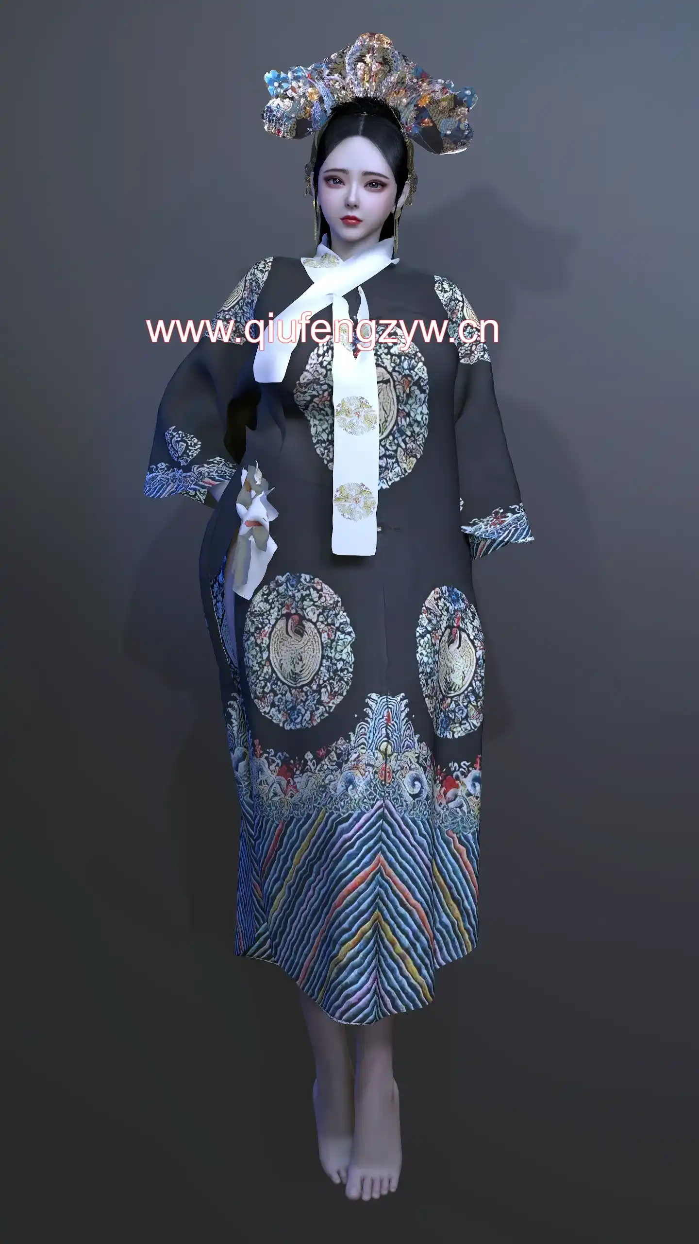 图片[7]-V1421-1430-秋风资源网