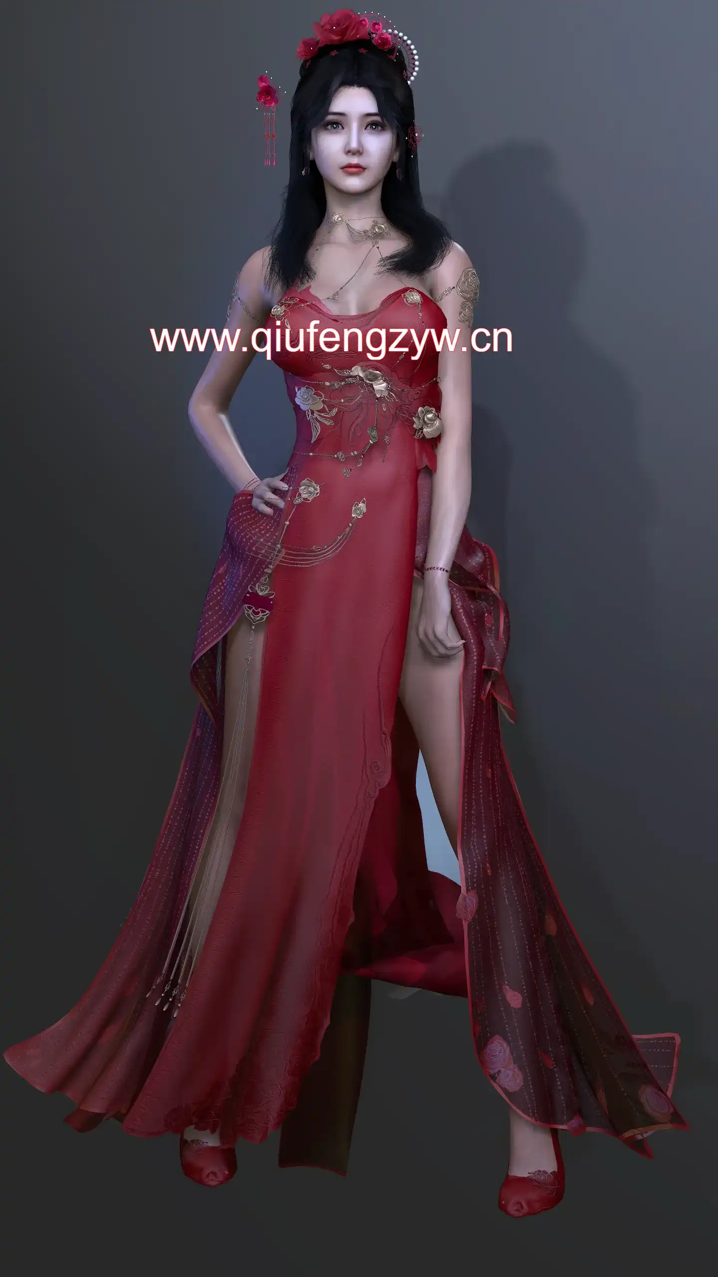 图片[9]-V1421-1430-秋风资源网