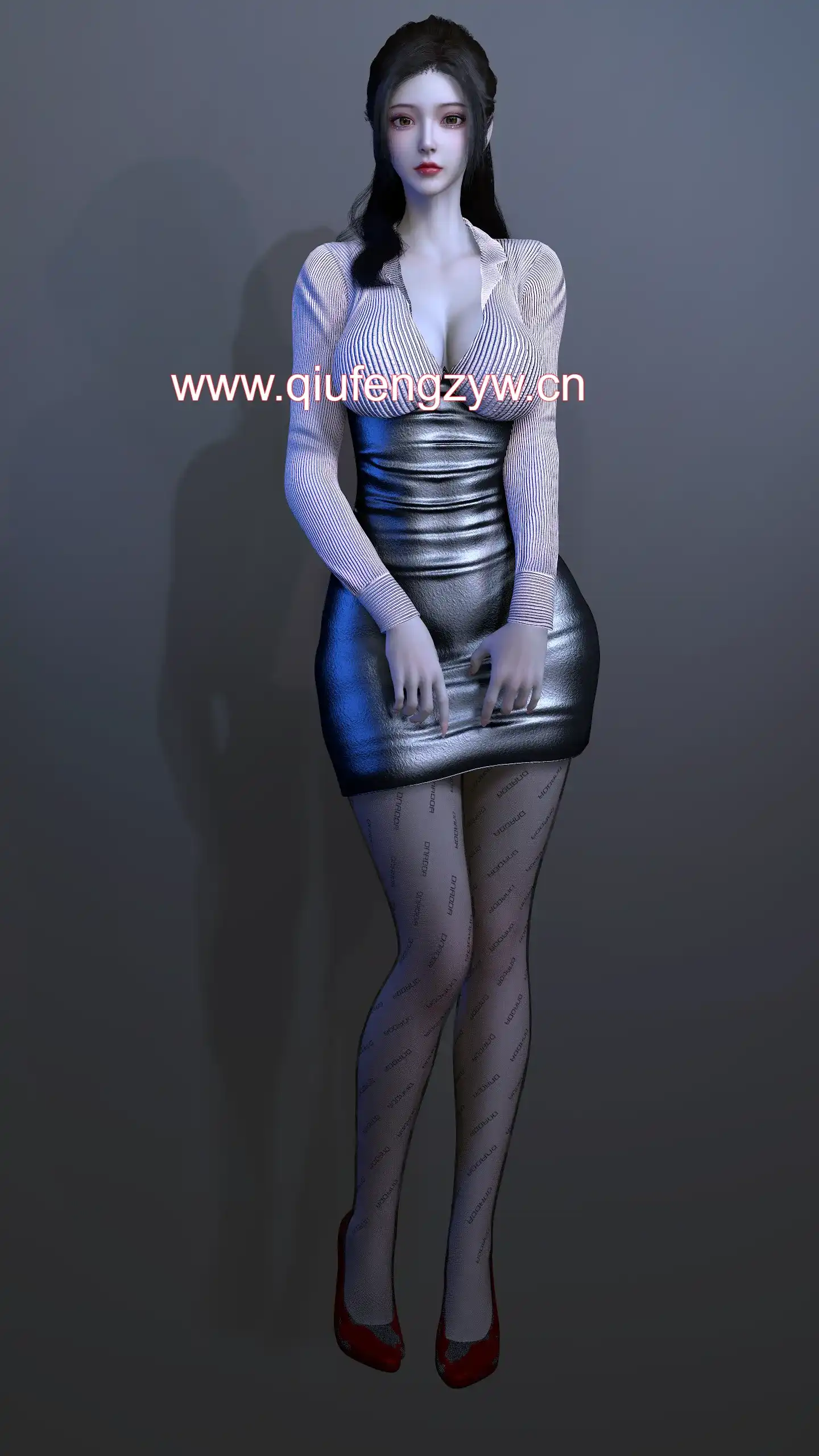 图片[10]-V1421-1430-秋风资源网