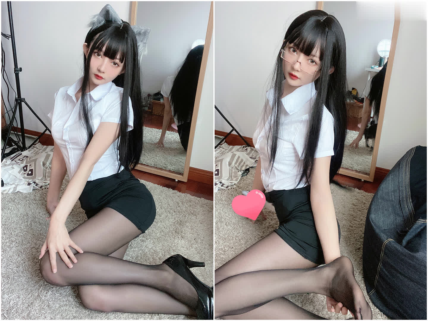 1a1013b365fb8f2f01f20302a9ef30ef.jpg 1a1013b365fb8f2f01f20302a9ef30ef.jpg