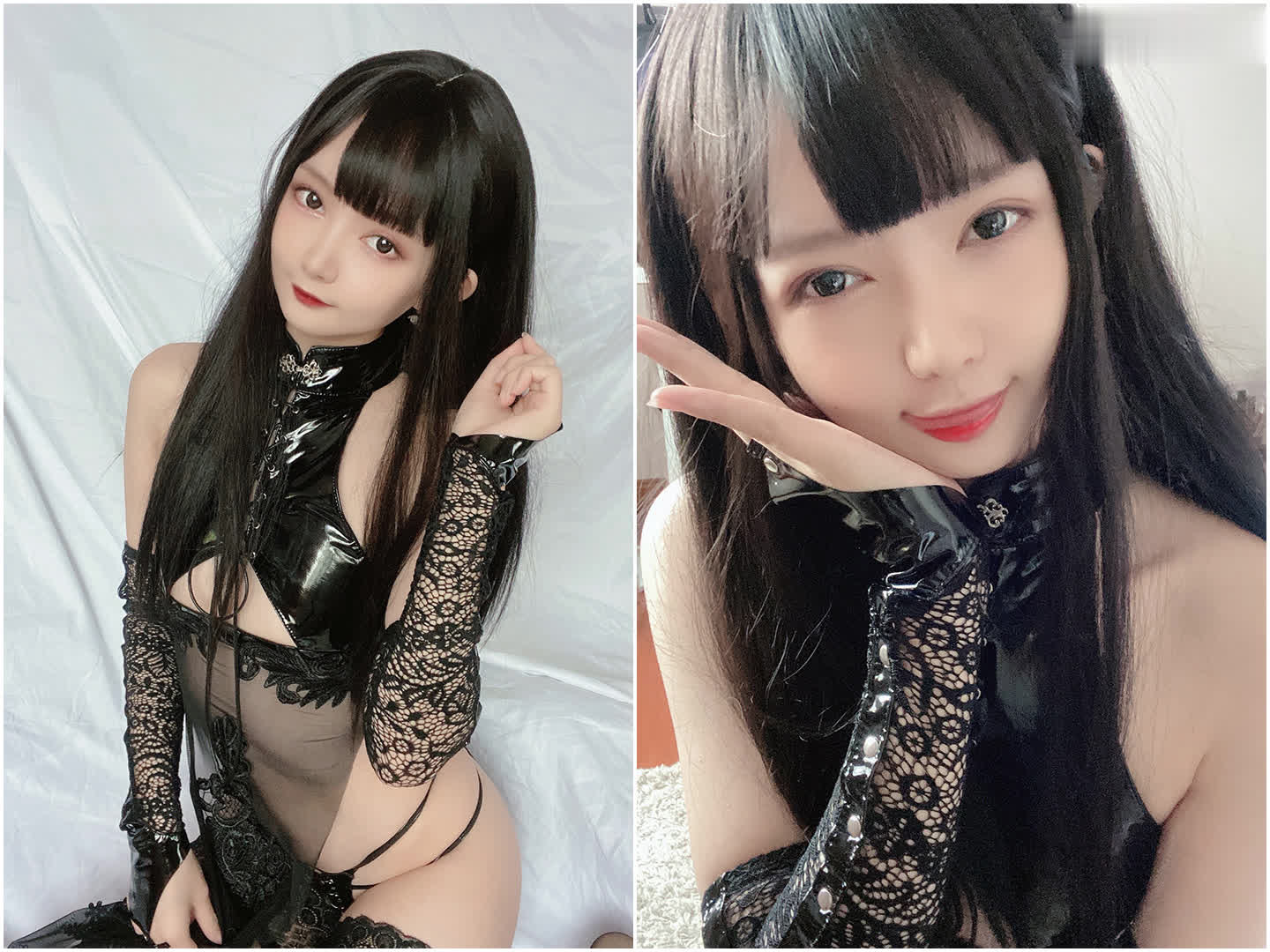 c518d33fa70efd80b14e8e2af8056767.jpg c518d33fa70efd80b14e8e2af8056767.jpg