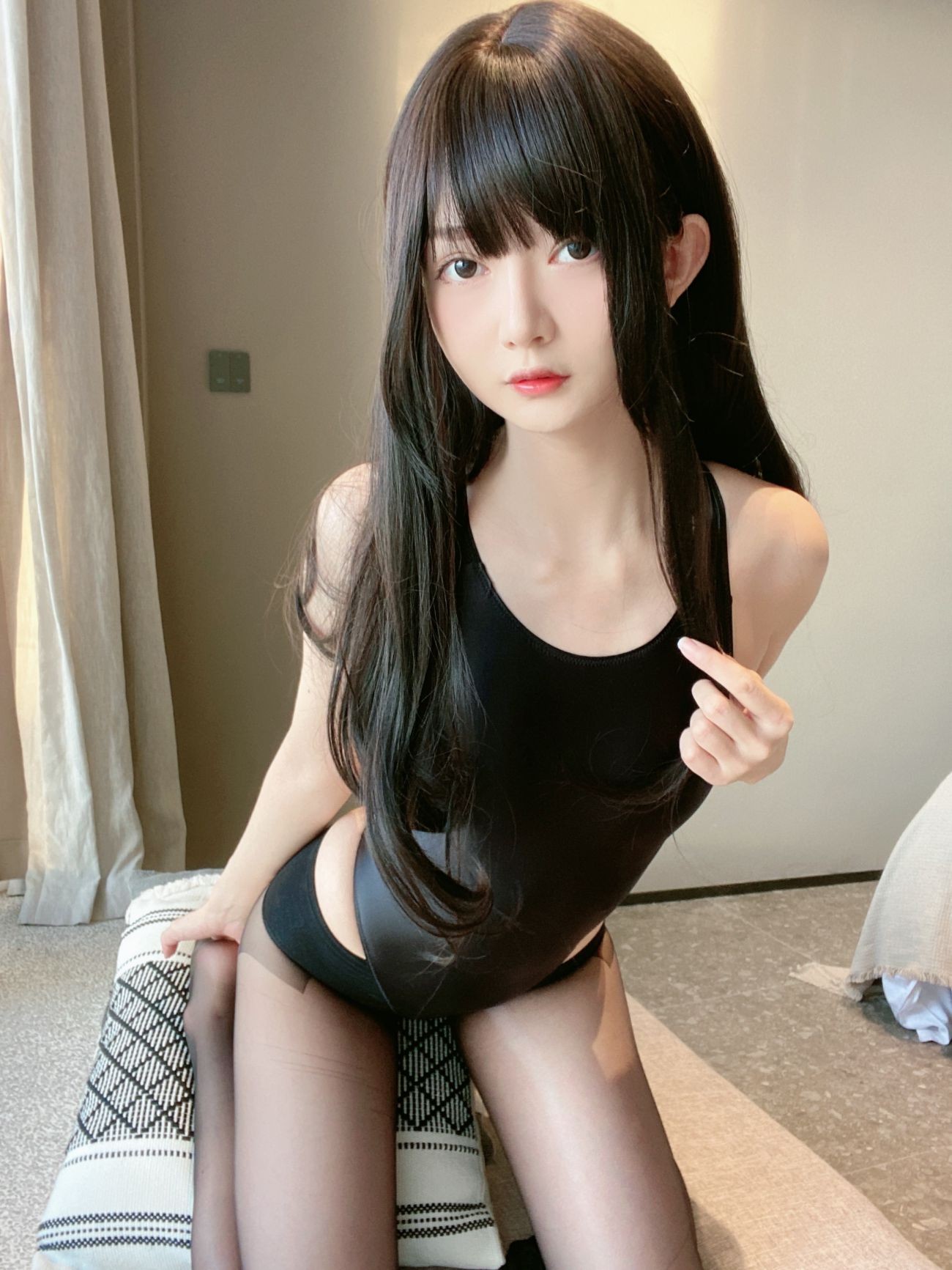 ebcf4639189414c073c48da235bc6333.jpg ebcf4639189414c073c48da235bc6333.jpg