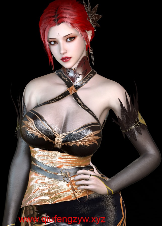 图片[4]-VAM小白练手福利-秋风资源网