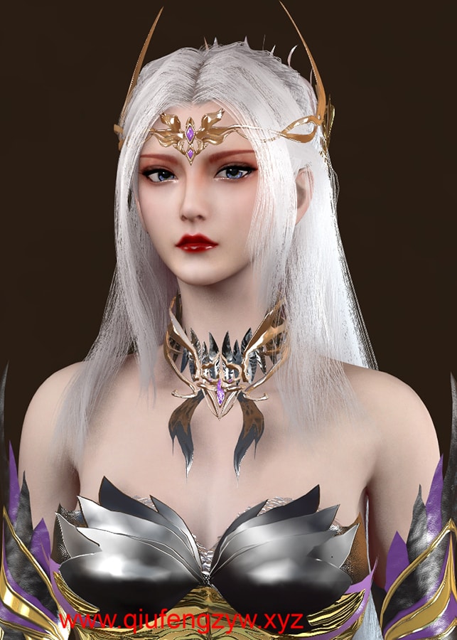 图片[1]-VAM小白练手福利-秋风资源网