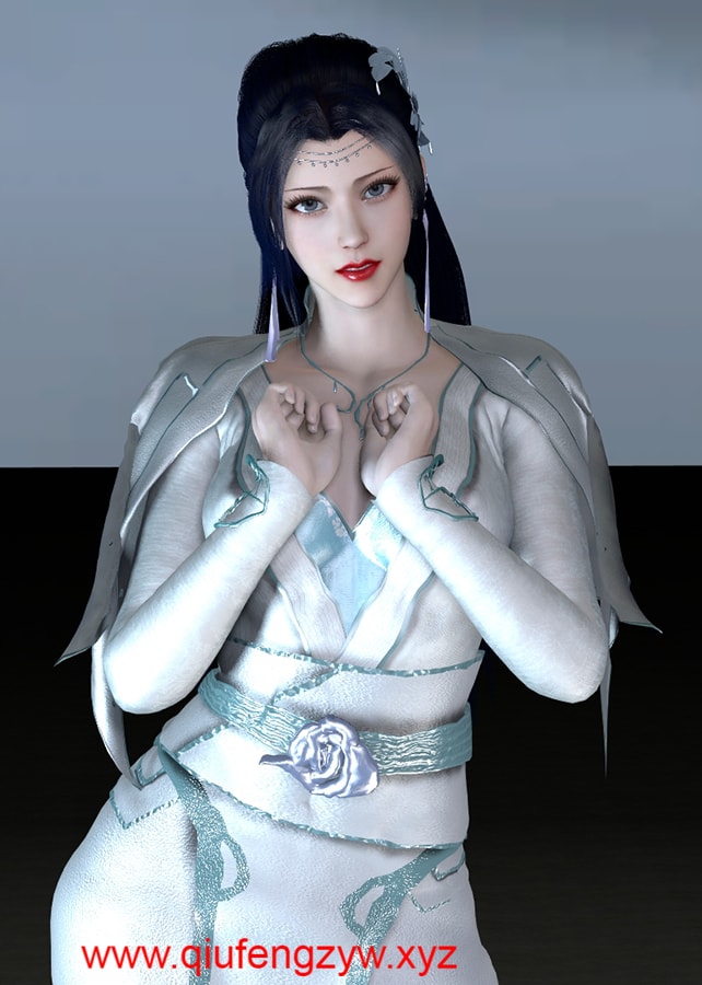 图片[5]-VAM小白练手福利-秋风资源网