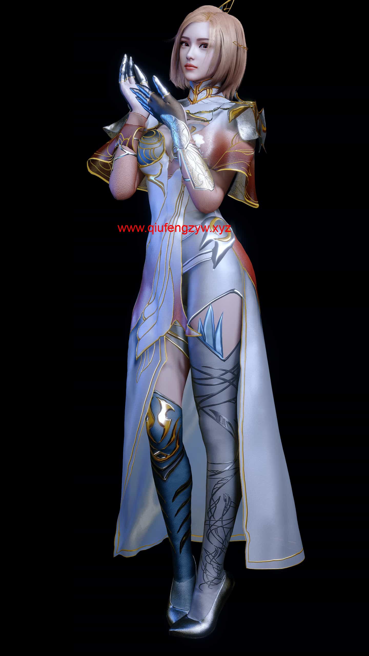 图片[15]-VAM小白练手福利-秋风资源网