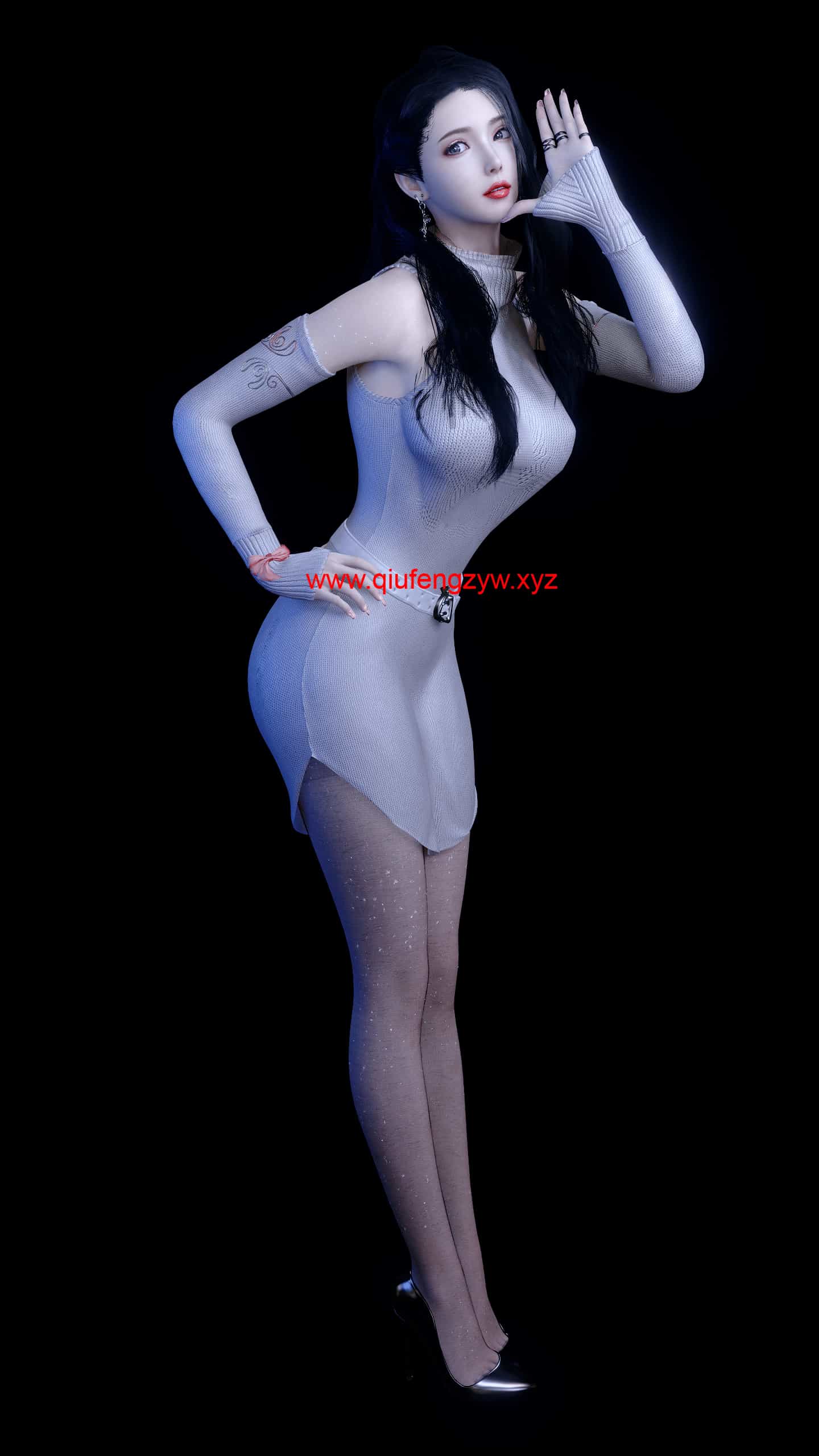 图片[18]-VAM小白练手福利-秋风资源网