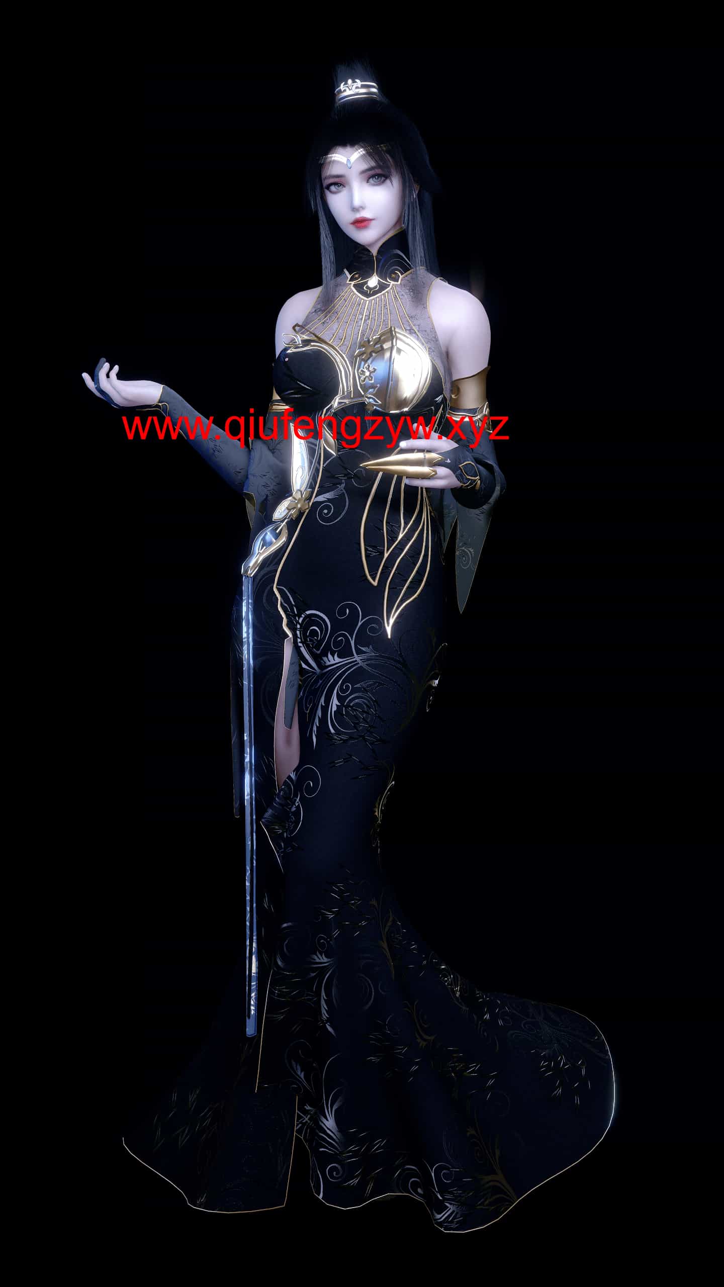 图片[20]-VAM小白练手福利-秋风资源网