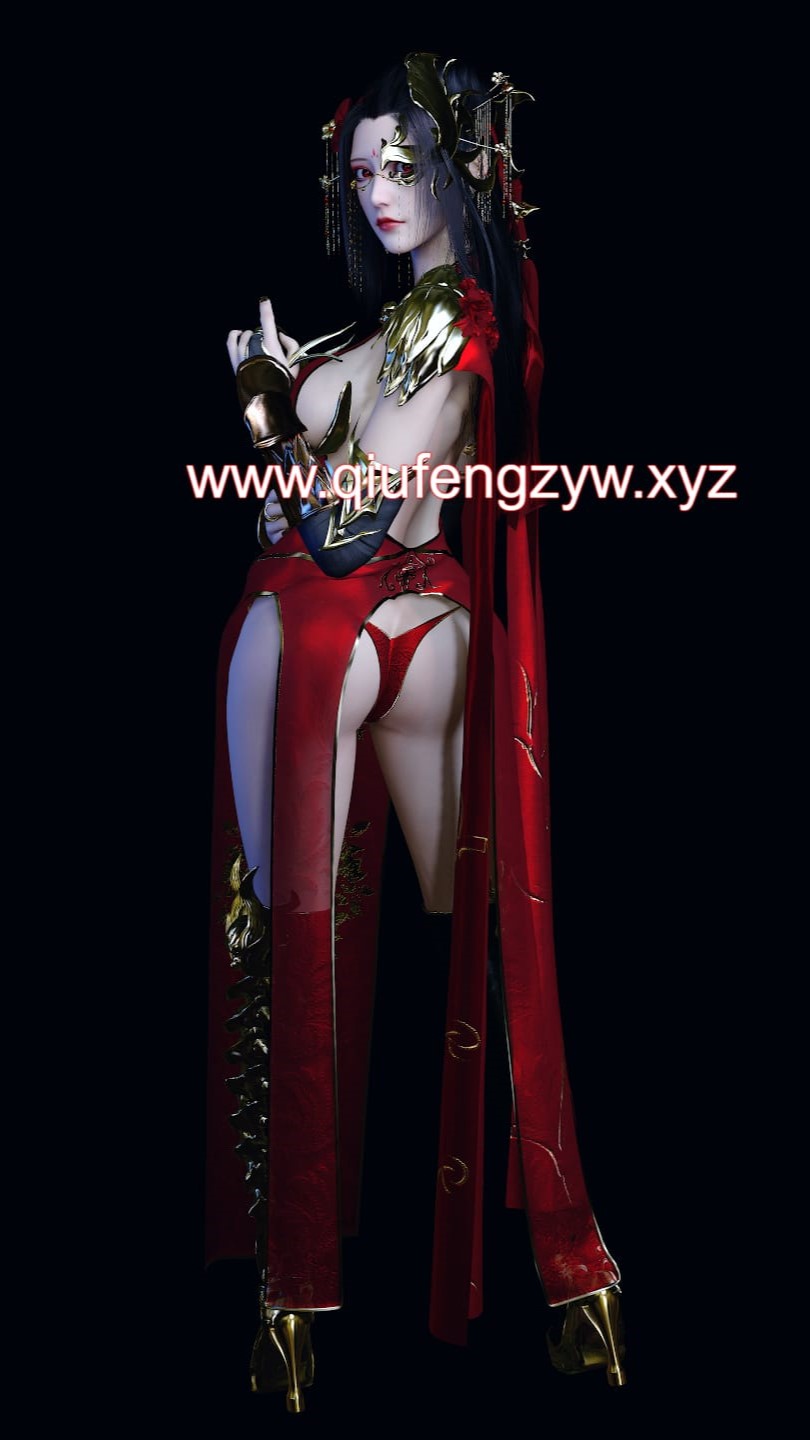 图片[22]-VAM小白练手福利-秋风资源网