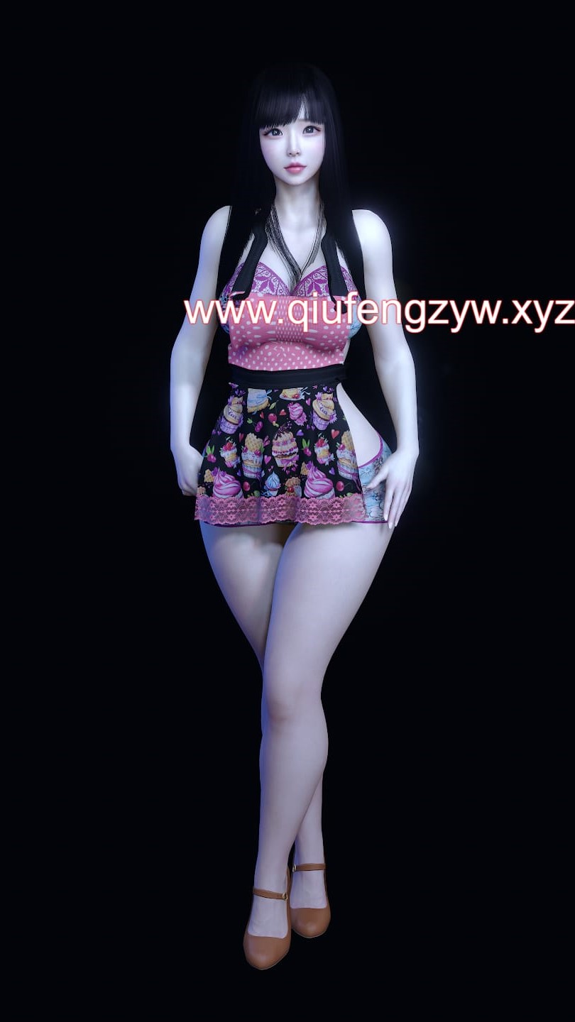 图片[25]-VAM小白练手福利-秋风资源网