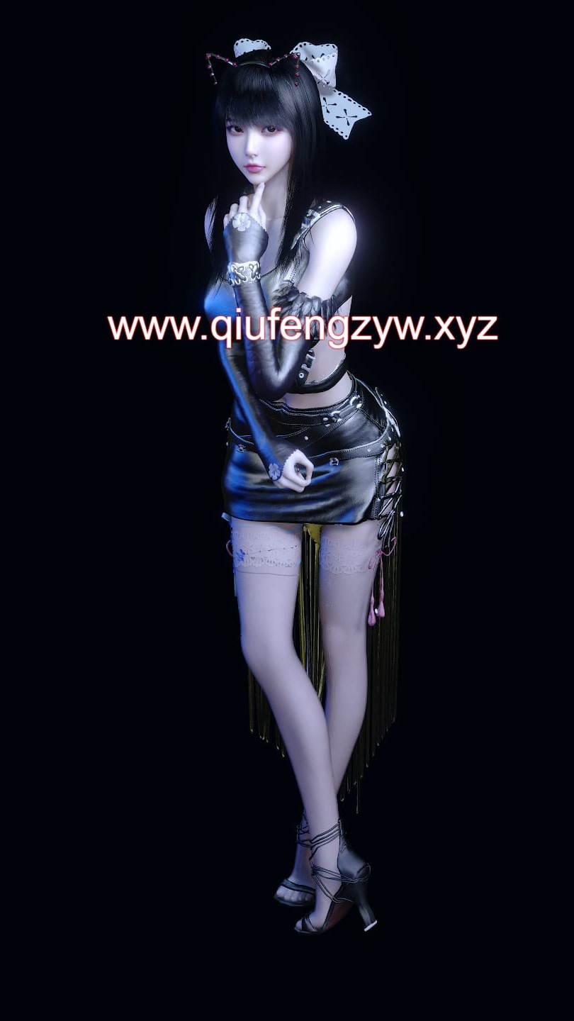 图片[26]-VAM小白练手福利-秋风资源网