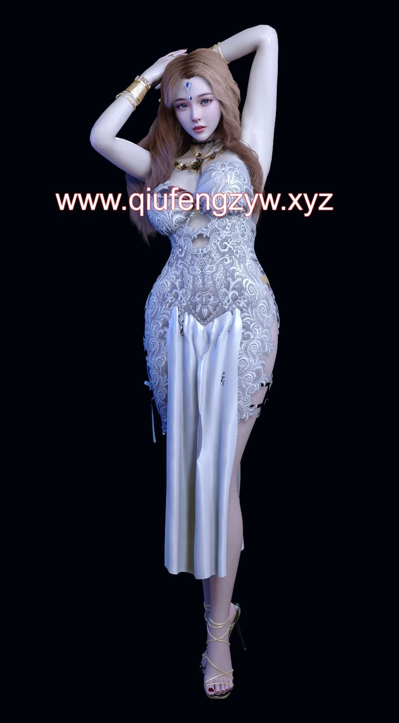 图片[28]-VAM小白练手福利-秋风资源网