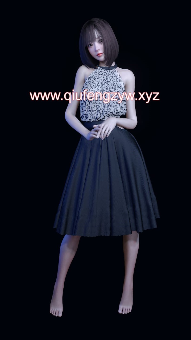 图片[27]-VAM小白练手福利-秋风资源网