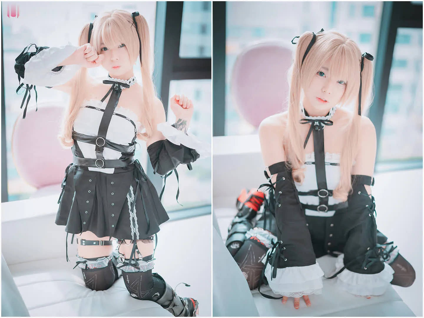 27744af0d9da9001ed7ab23dd5815c60-tic.webp 27744af0d9da9001ed7ab23dd5815c60-tic.webp