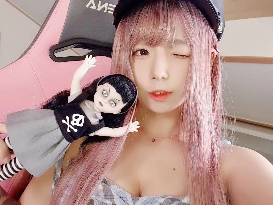 763a7e59eaa0a0476403447aa17bb2e1-tic.webp 763a7e59eaa0a0476403447aa17bb2e1-tic.webp