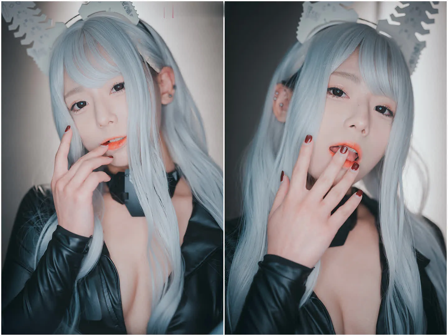 7c9f38ebe5738f209c464c3510b47fbb-tic.webp 7c9f38ebe5738f209c464c3510b47fbb-tic.webp