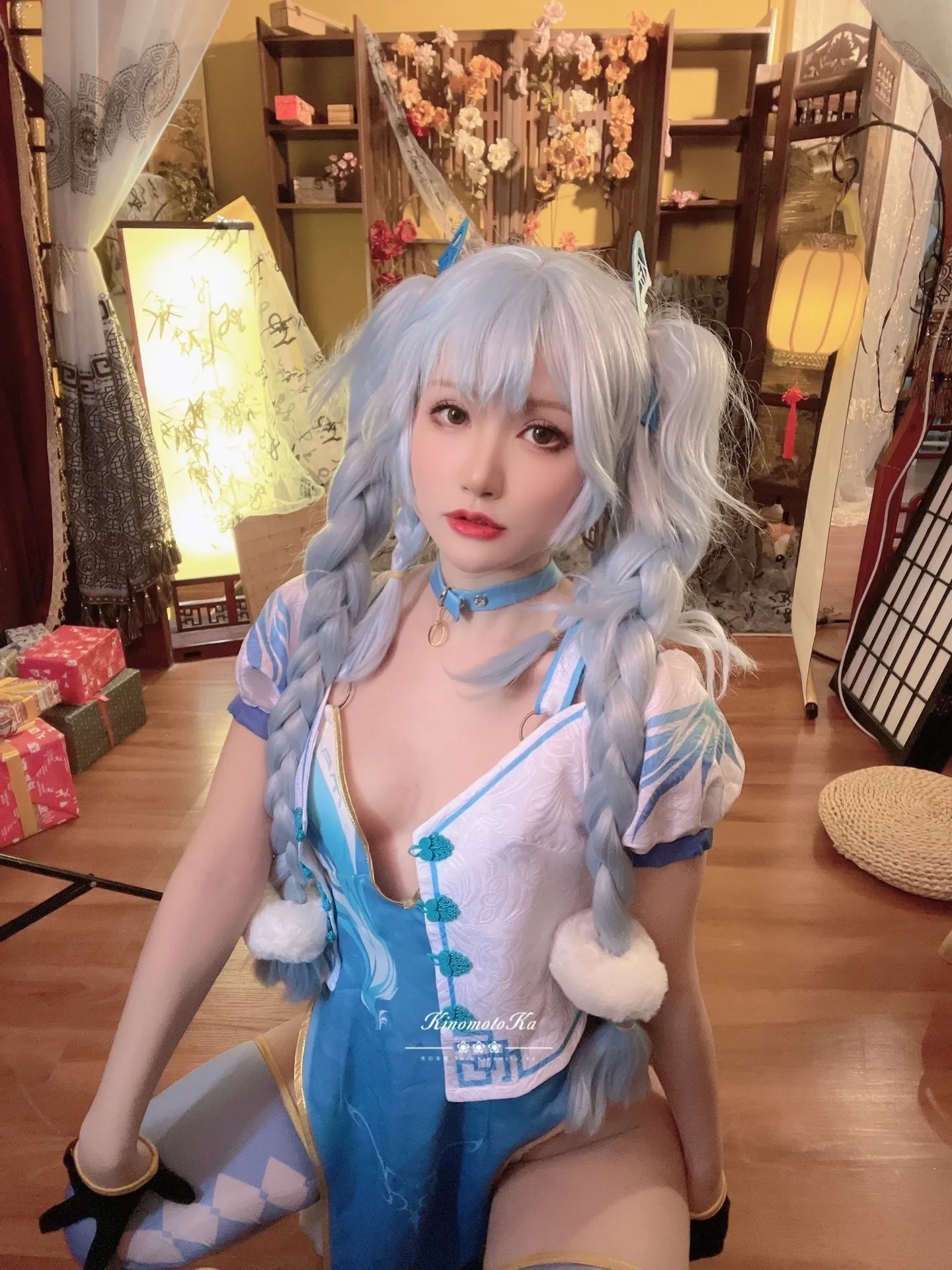 16401559dd94d2803bcb50f7c768736f-tic.webp 16401559dd94d2803bcb50f7c768736f-tic.webp