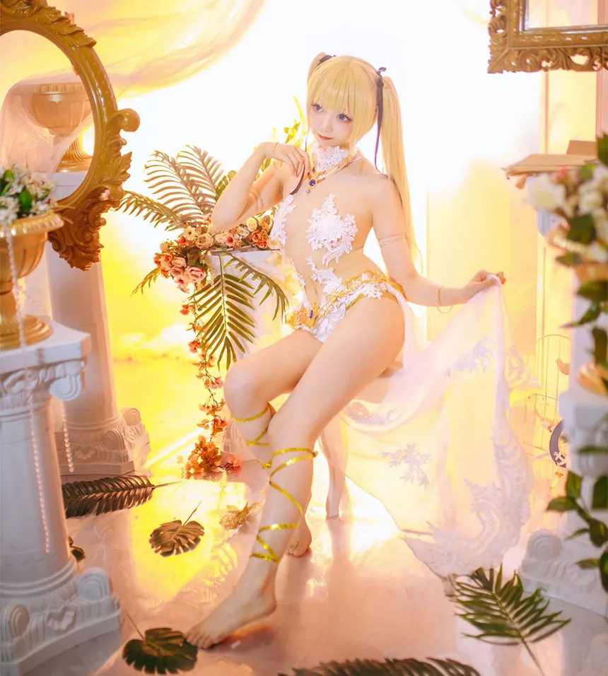 d65352442d6a92953cac2411e02e4cb4-tic.webp d65352442d6a92953cac2411e02e4cb4-tic.webp