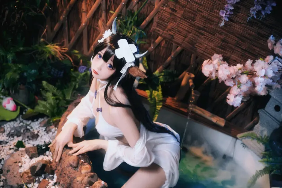 小野寺地瓜_写真作品合集  更新至14期-秋风资源网