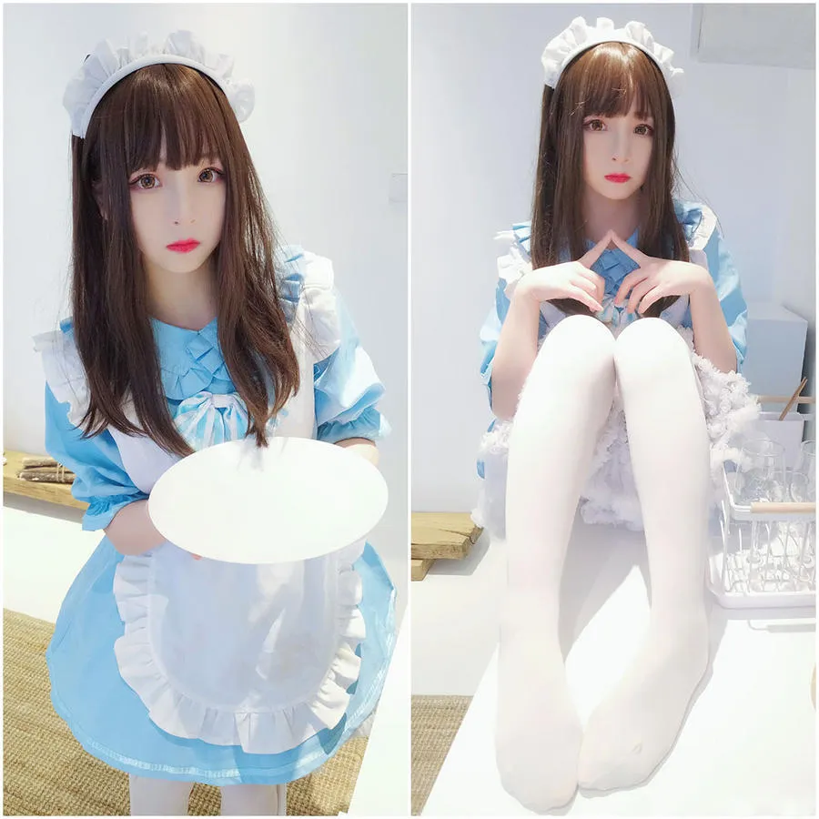 18c9a51e766a755d75ac429e0cc6efe6-tic.webp 18c9a51e766a755d75ac429e0cc6efe6-tic.webp