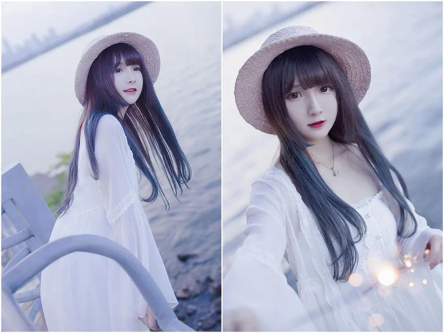 415affb226f400e62fe13f0929a58149-tic.webp 415affb226f400e62fe13f0929a58149-tic.webp